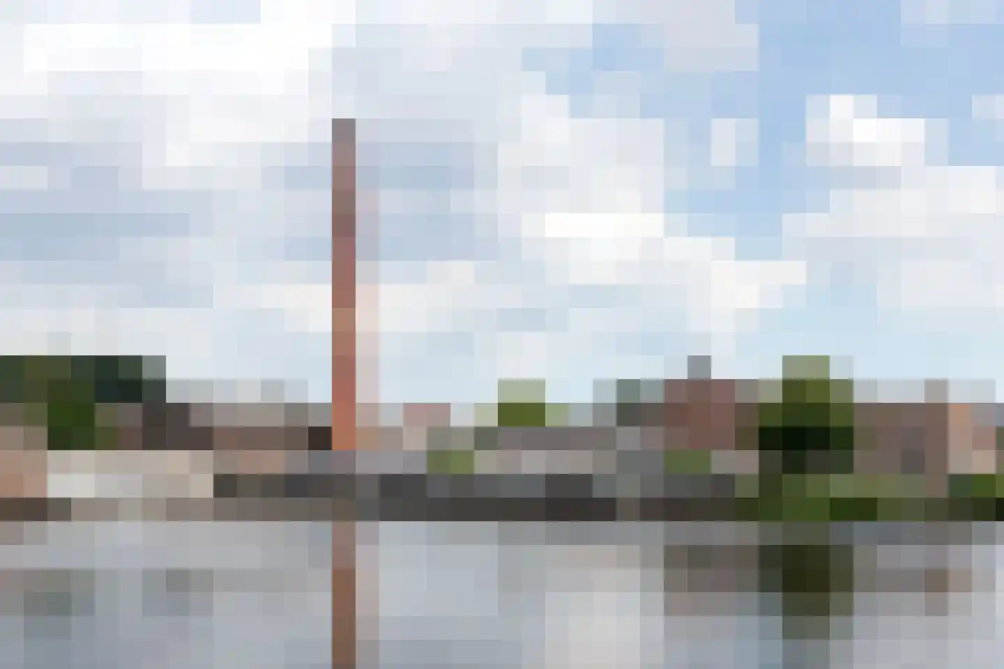 Kinheim 86 Zwanenburg thumbnail 37