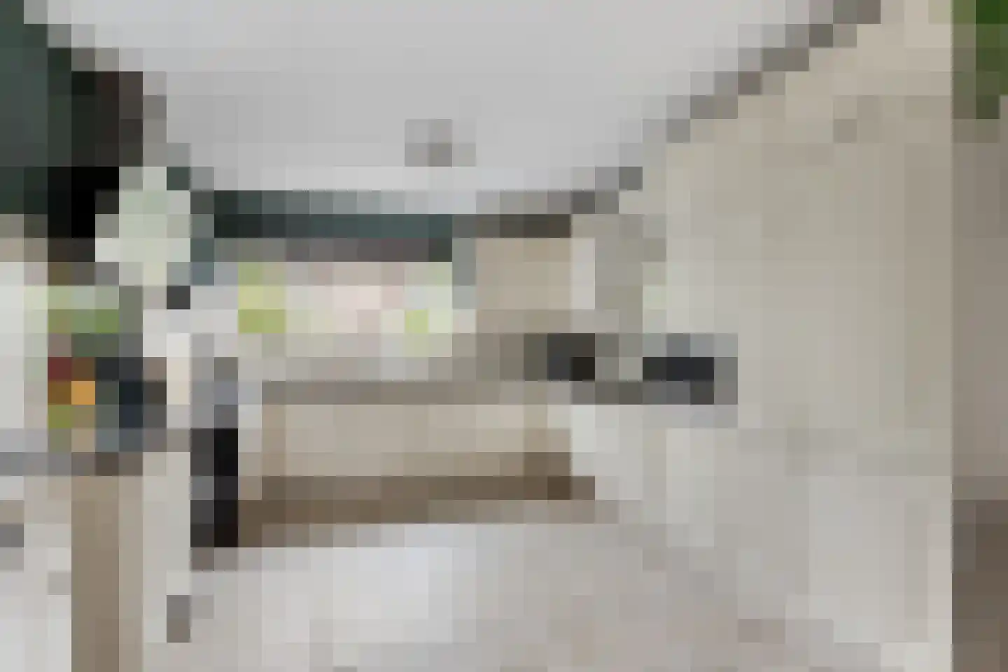 Kinheim 86 Zwanenburg thumbnail 6