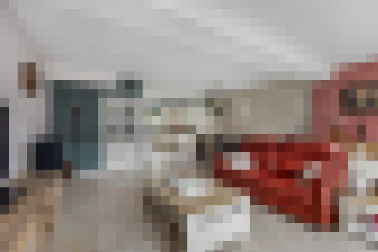Kinheim 86 Zwanenburg thumbnail 8