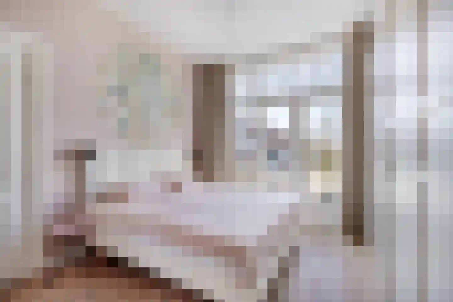 Kinheimplein 4 Bloemendaal thumbnail 12