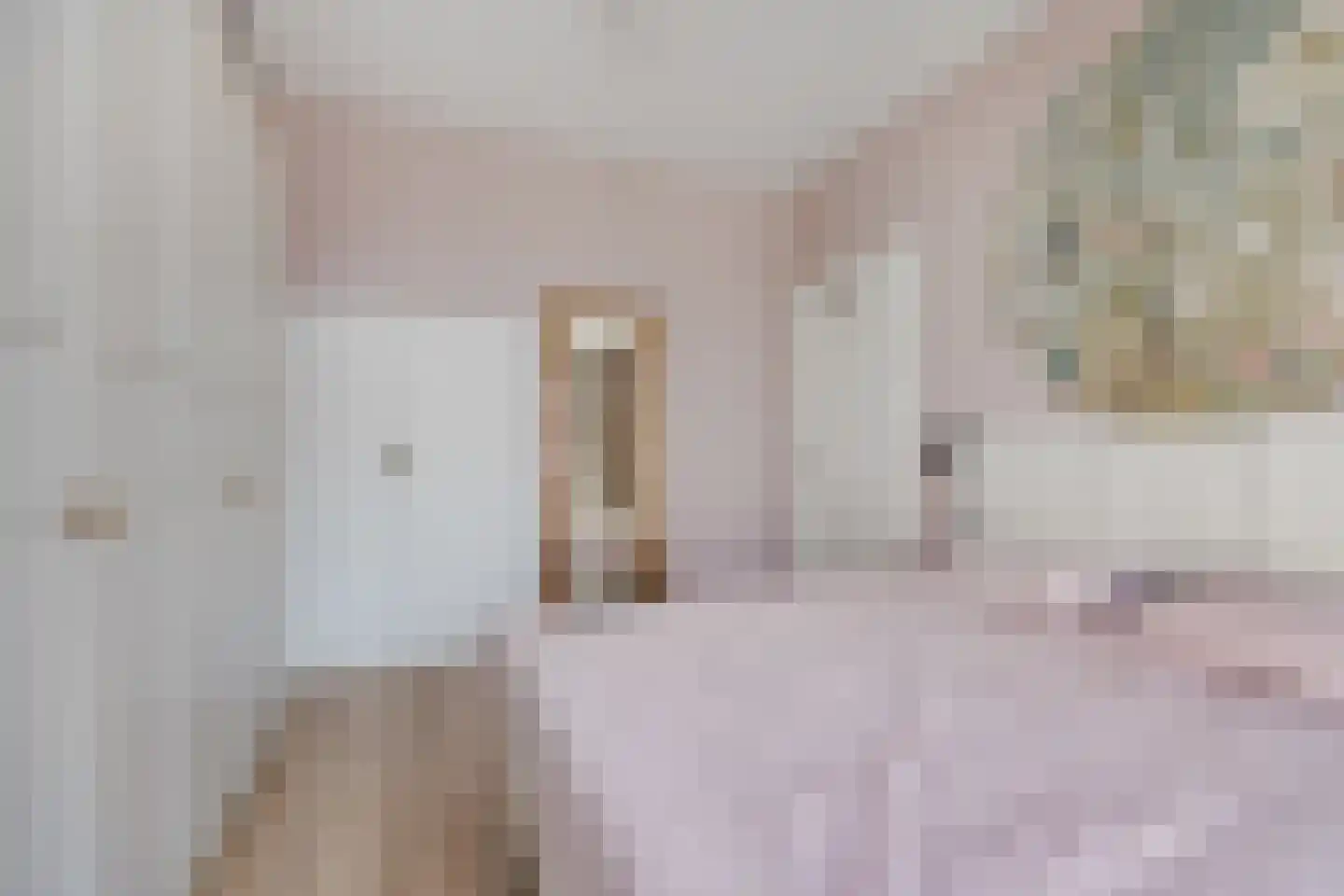 Kinheimplein 4 Bloemendaal thumbnail 13