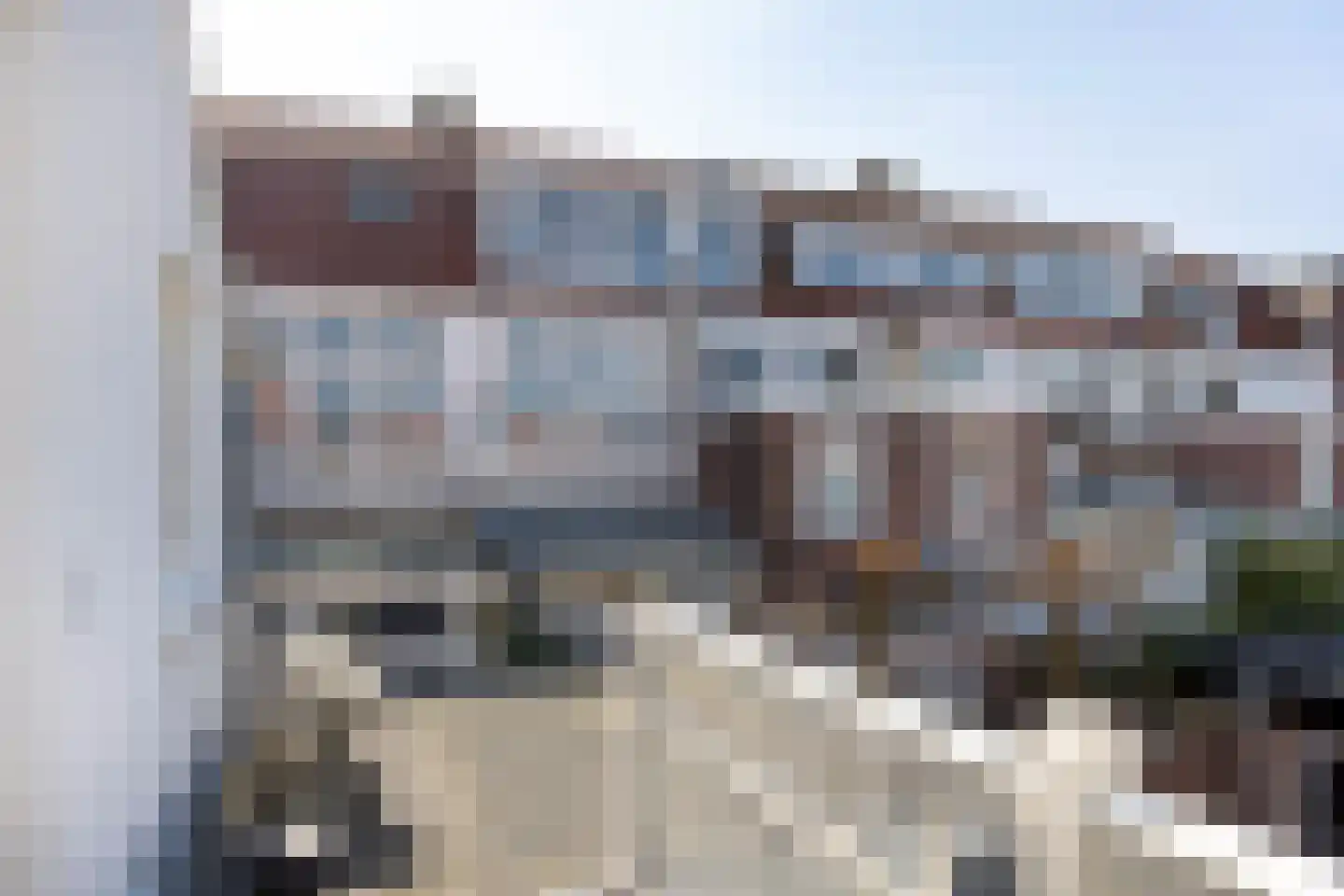 Kinheimplein 4 Bloemendaal thumbnail 18