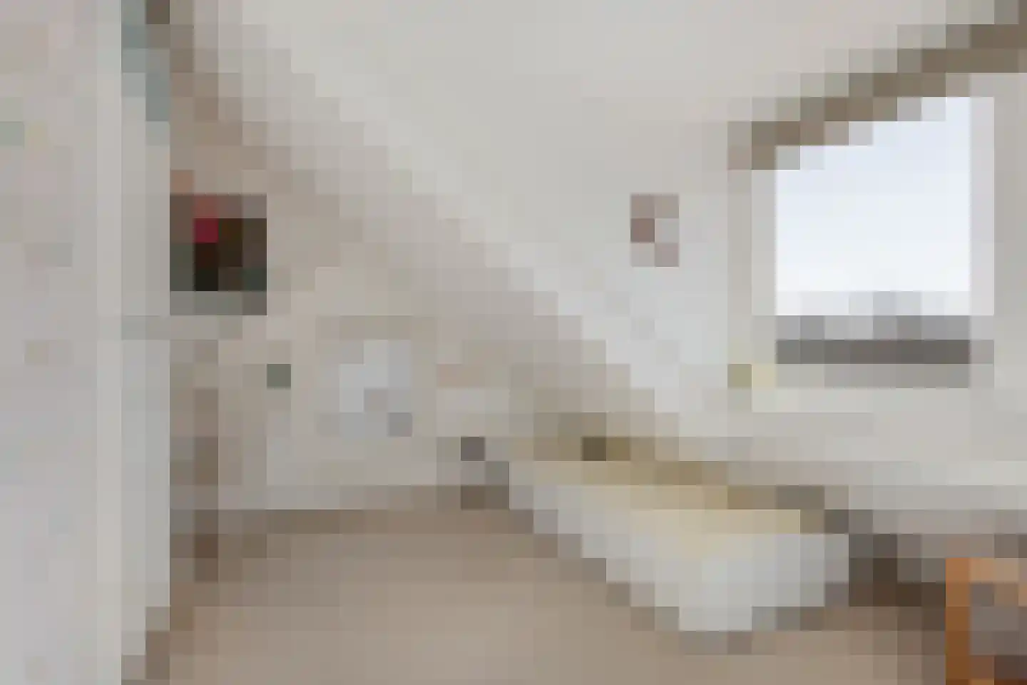 Kinheimplein 4 Bloemendaal thumbnail 20