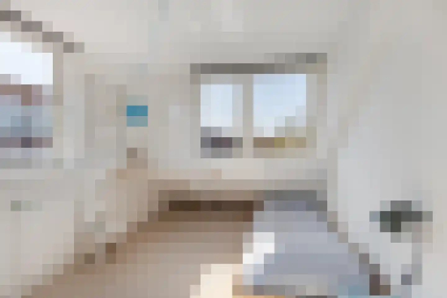 Kinheimplein 4 Bloemendaal thumbnail 21