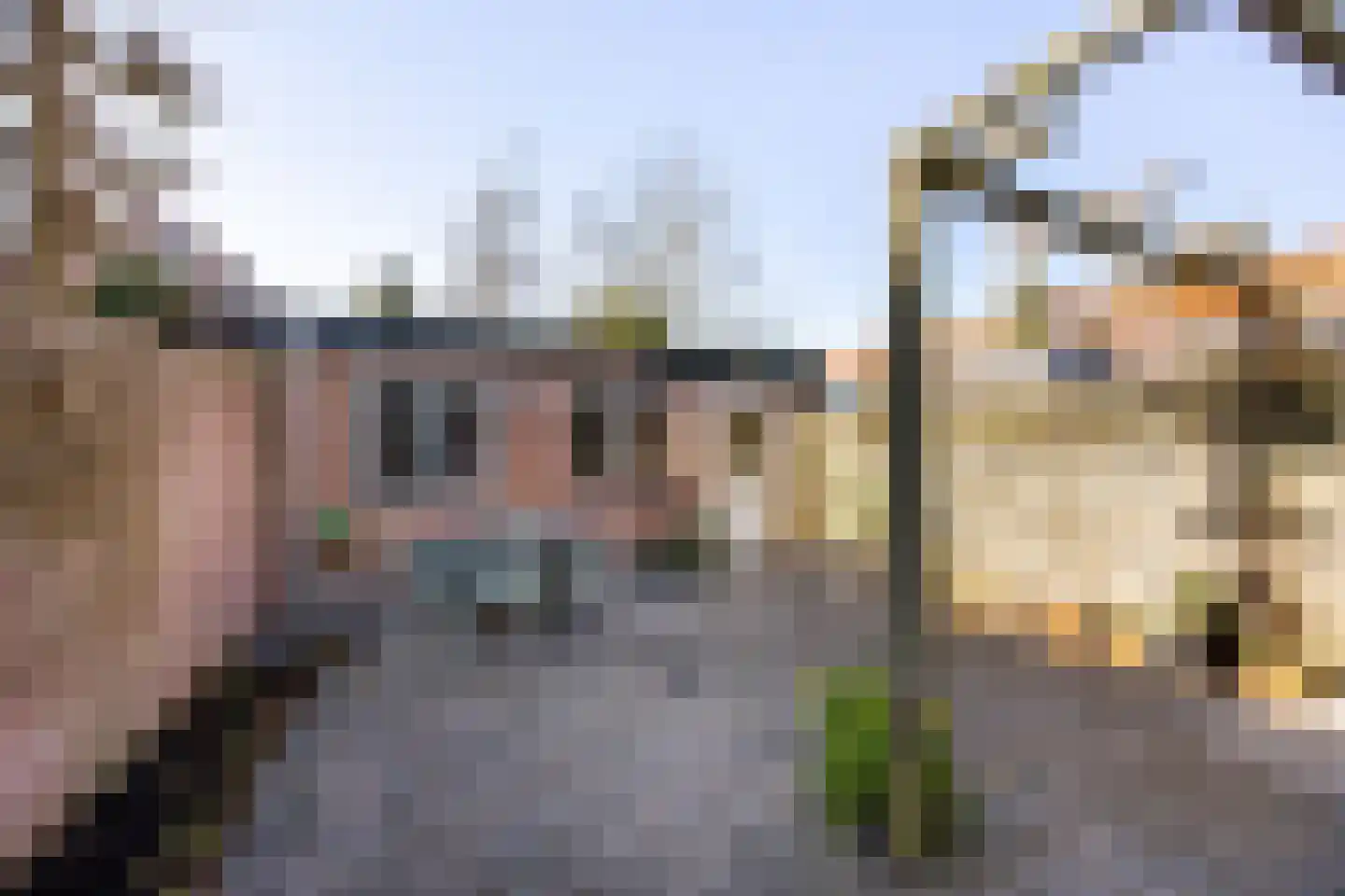 Kinheimplein 4 Bloemendaal thumbnail 22
