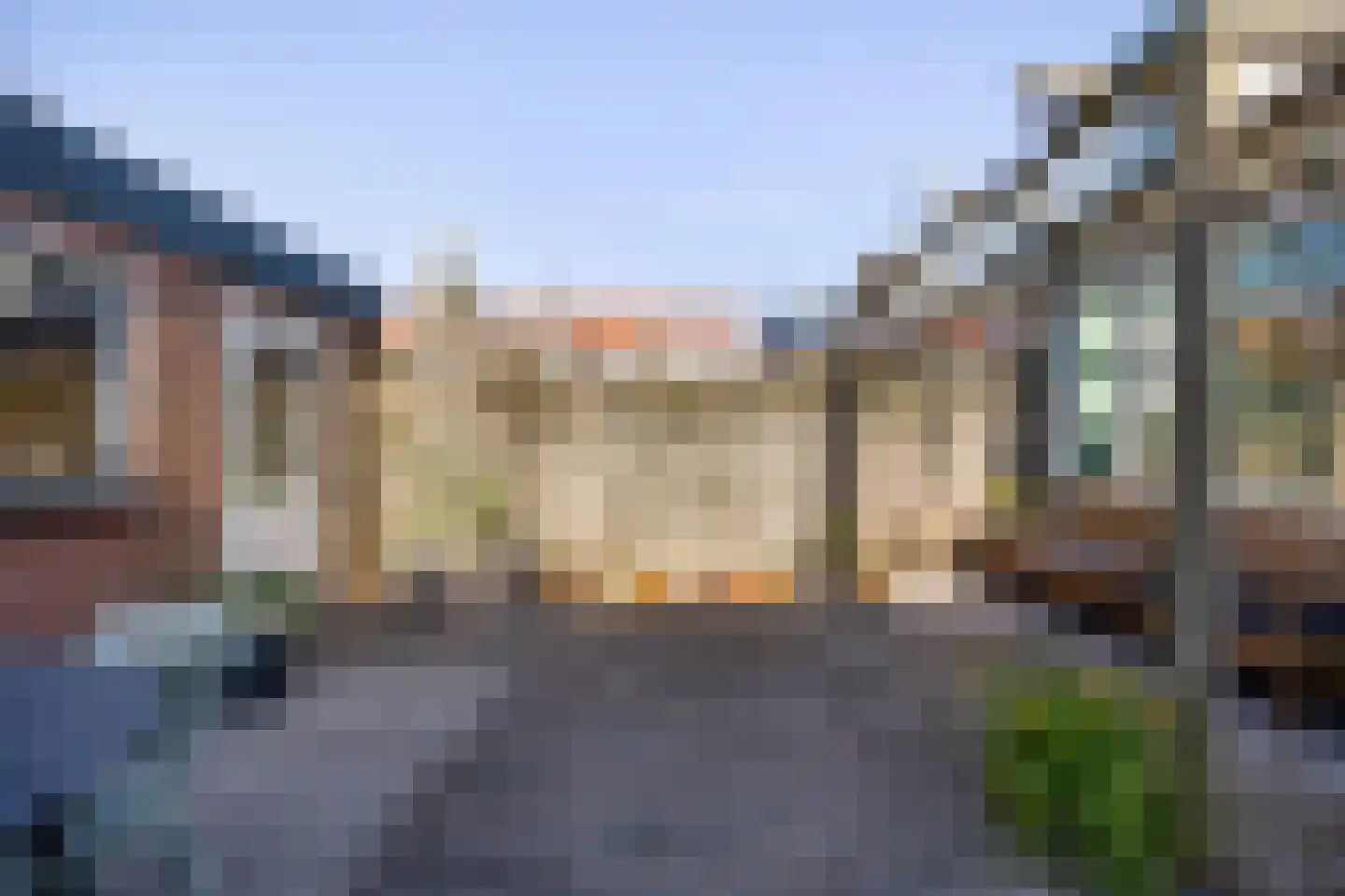 Kinheimplein 4 Bloemendaal thumbnail 23
