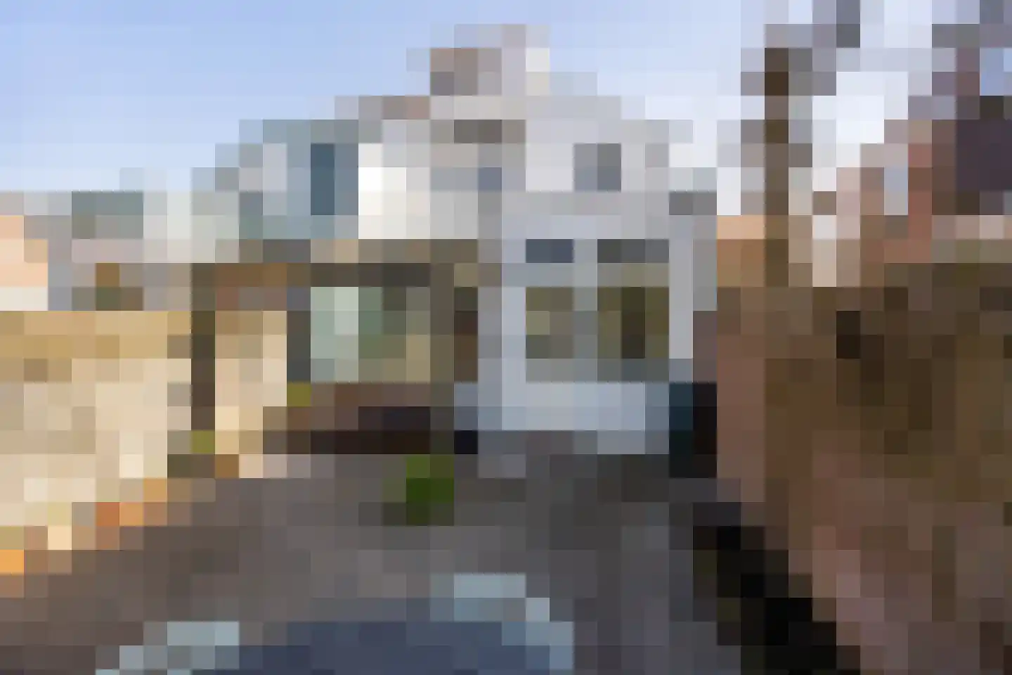Kinheimplein 4 Bloemendaal thumbnail 24