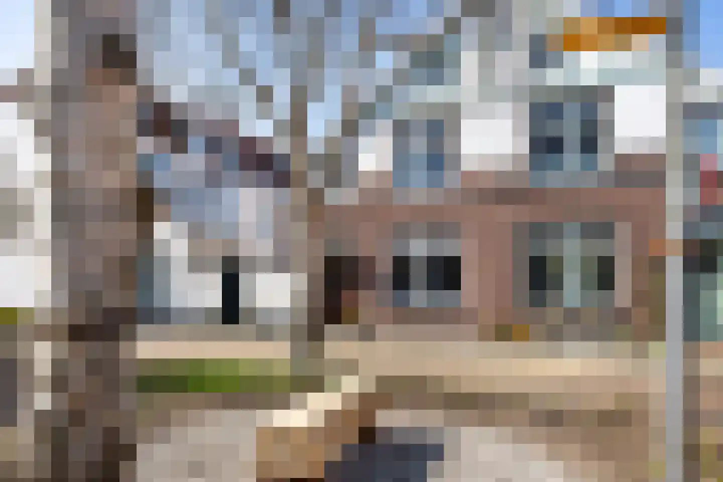 Kinheimplein 4 Bloemendaal thumbnail 25