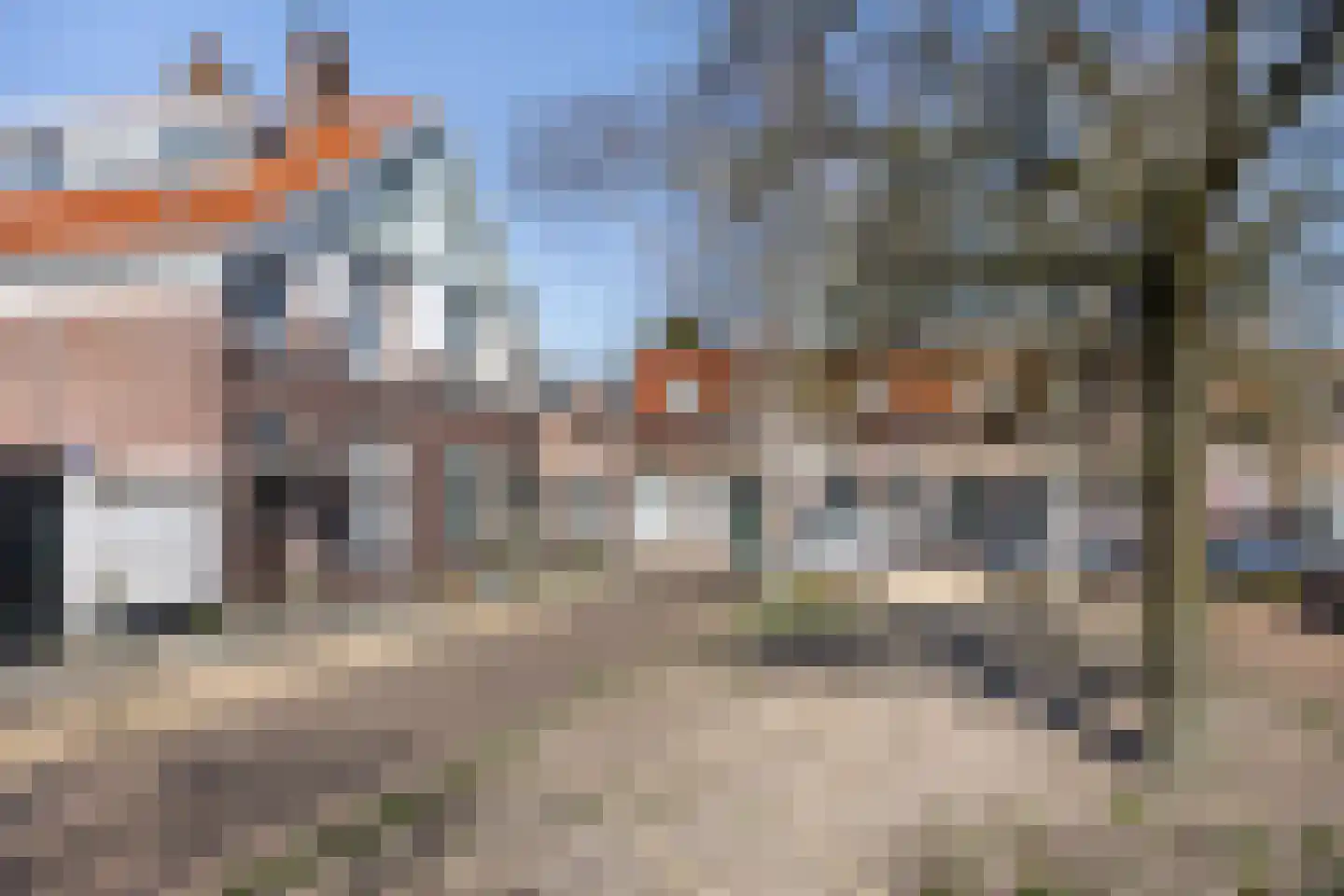 Kinheimplein 4 Bloemendaal thumbnail 26