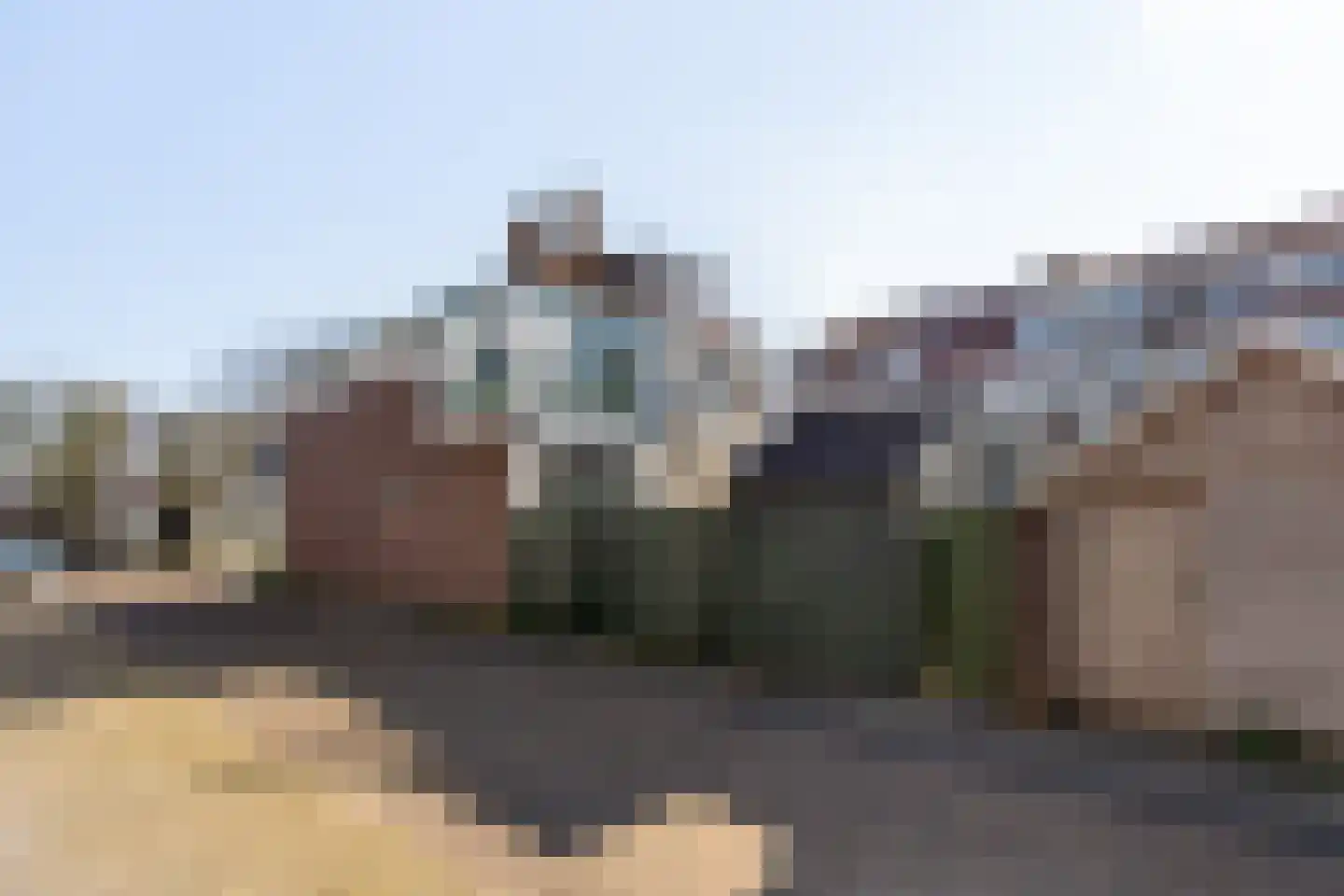 Kinheimplein 4 Bloemendaal thumbnail 27