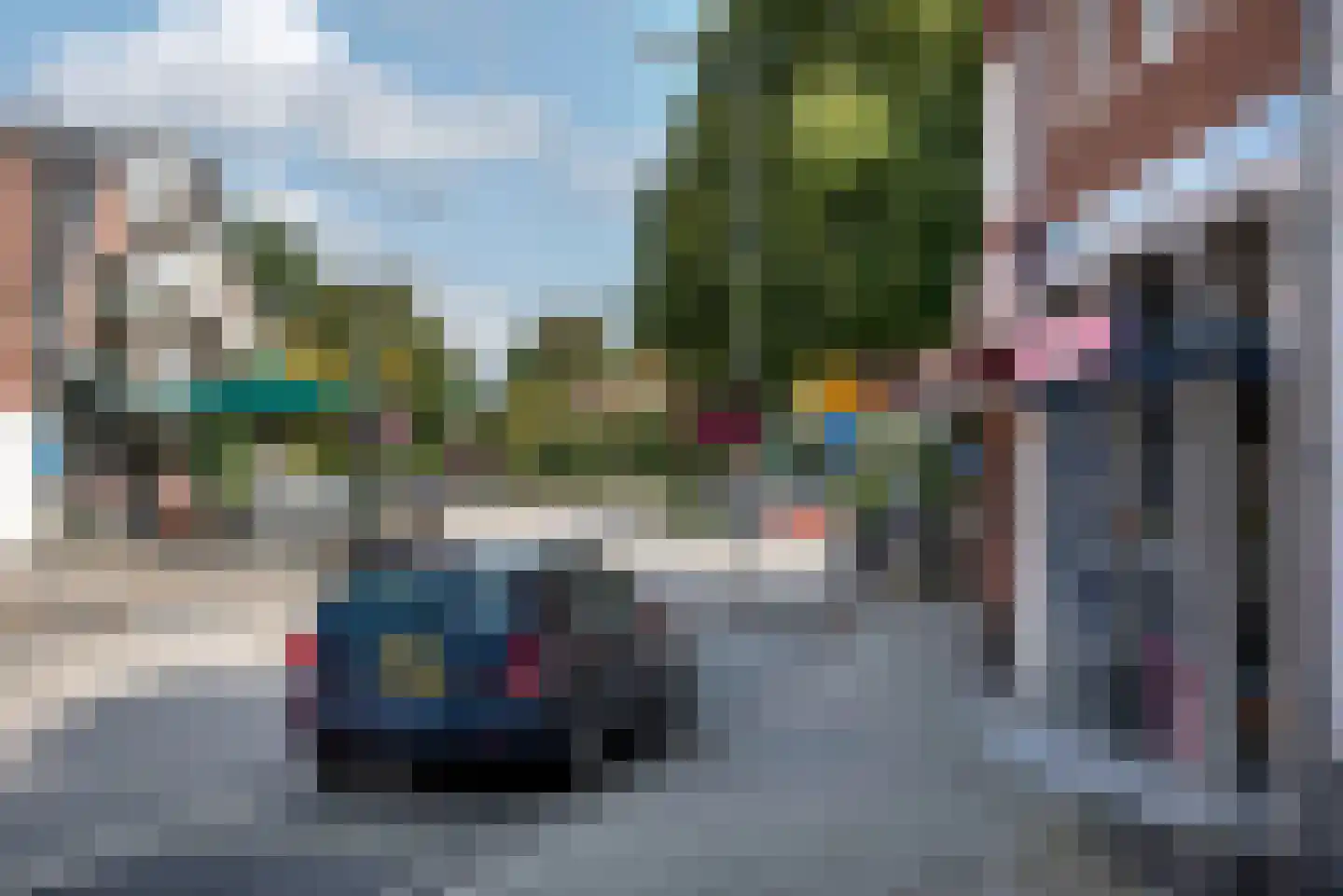 Kinheimplein 4 Bloemendaal thumbnail 30