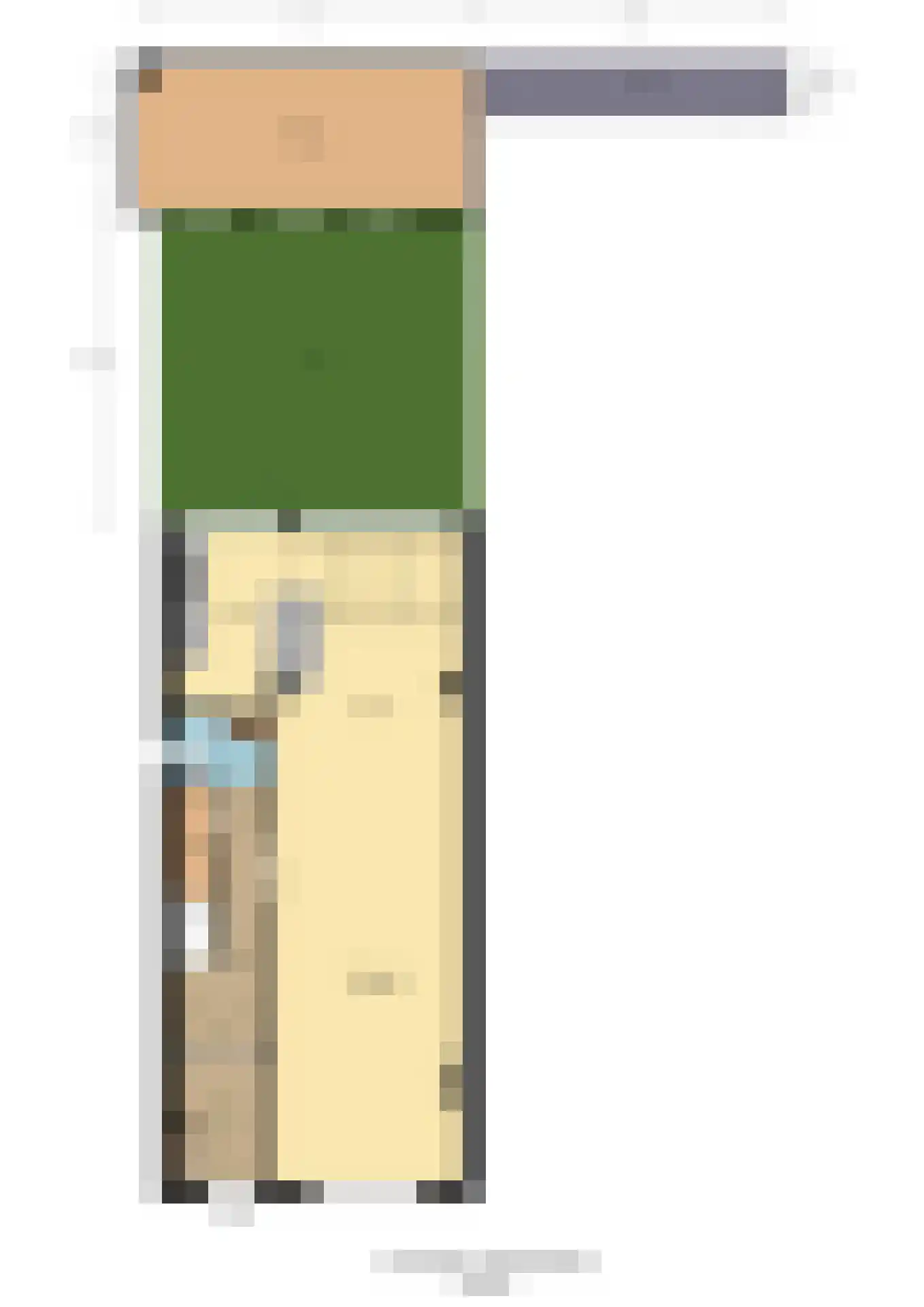 Kinheimplein 4 Bloemendaal thumbnail 32