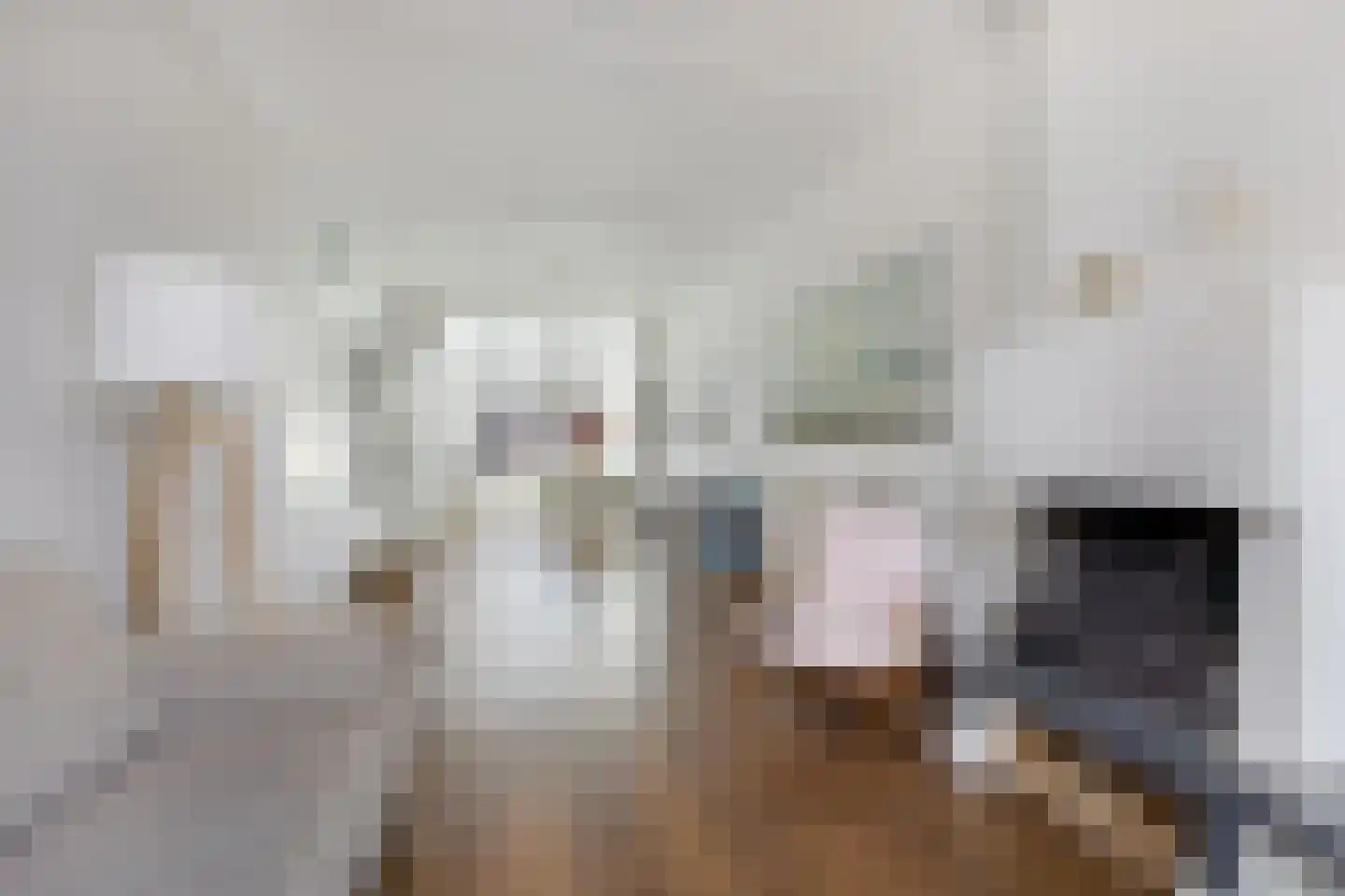Kinheimplein 4 Bloemendaal thumbnail 4