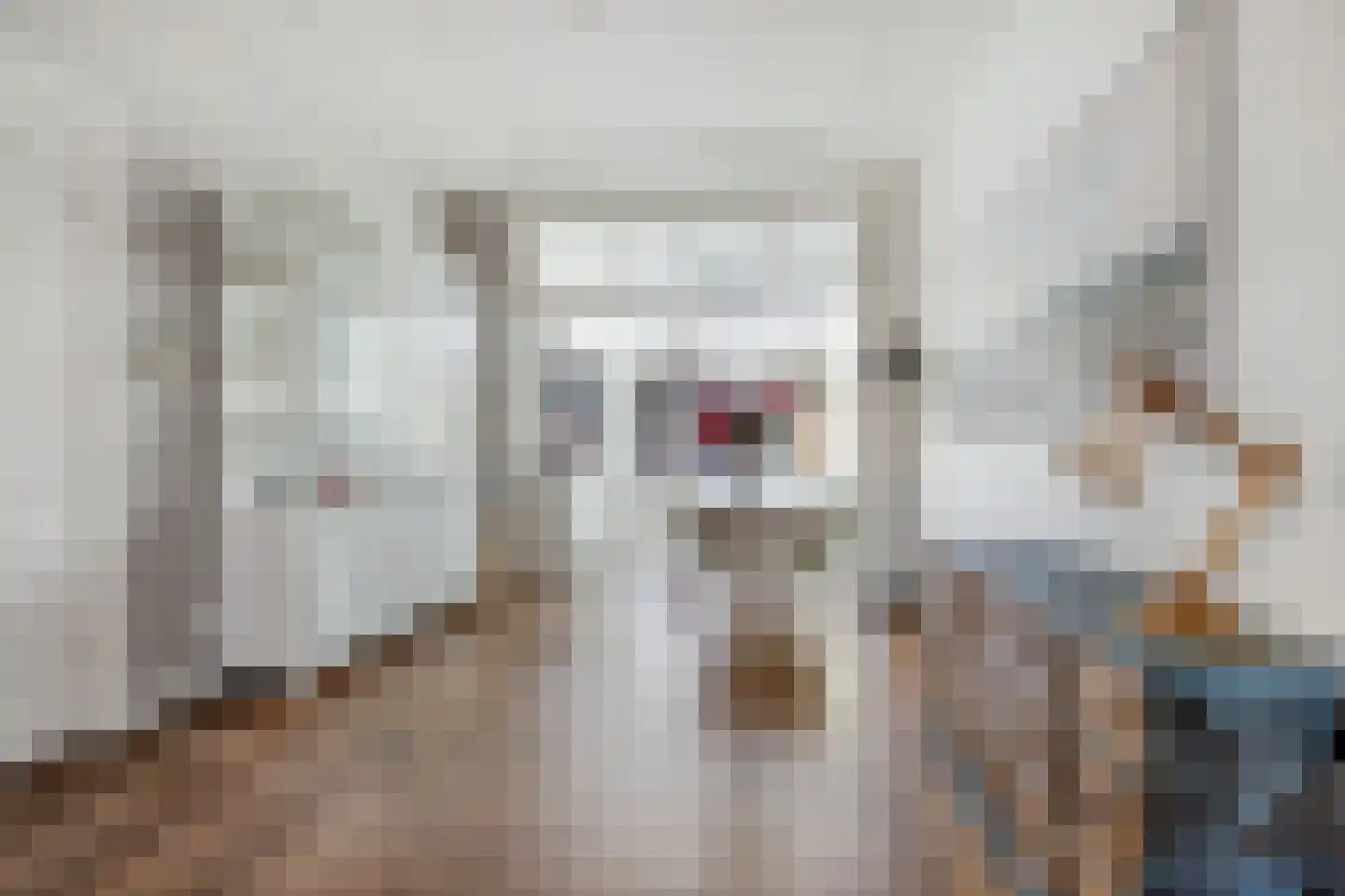 Kinheimplein 4 Bloemendaal thumbnail 5