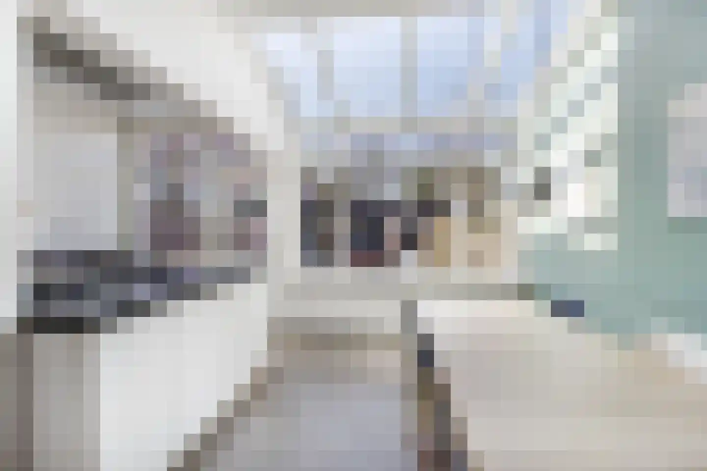 Kinheimplein 4 Bloemendaal thumbnail 6
