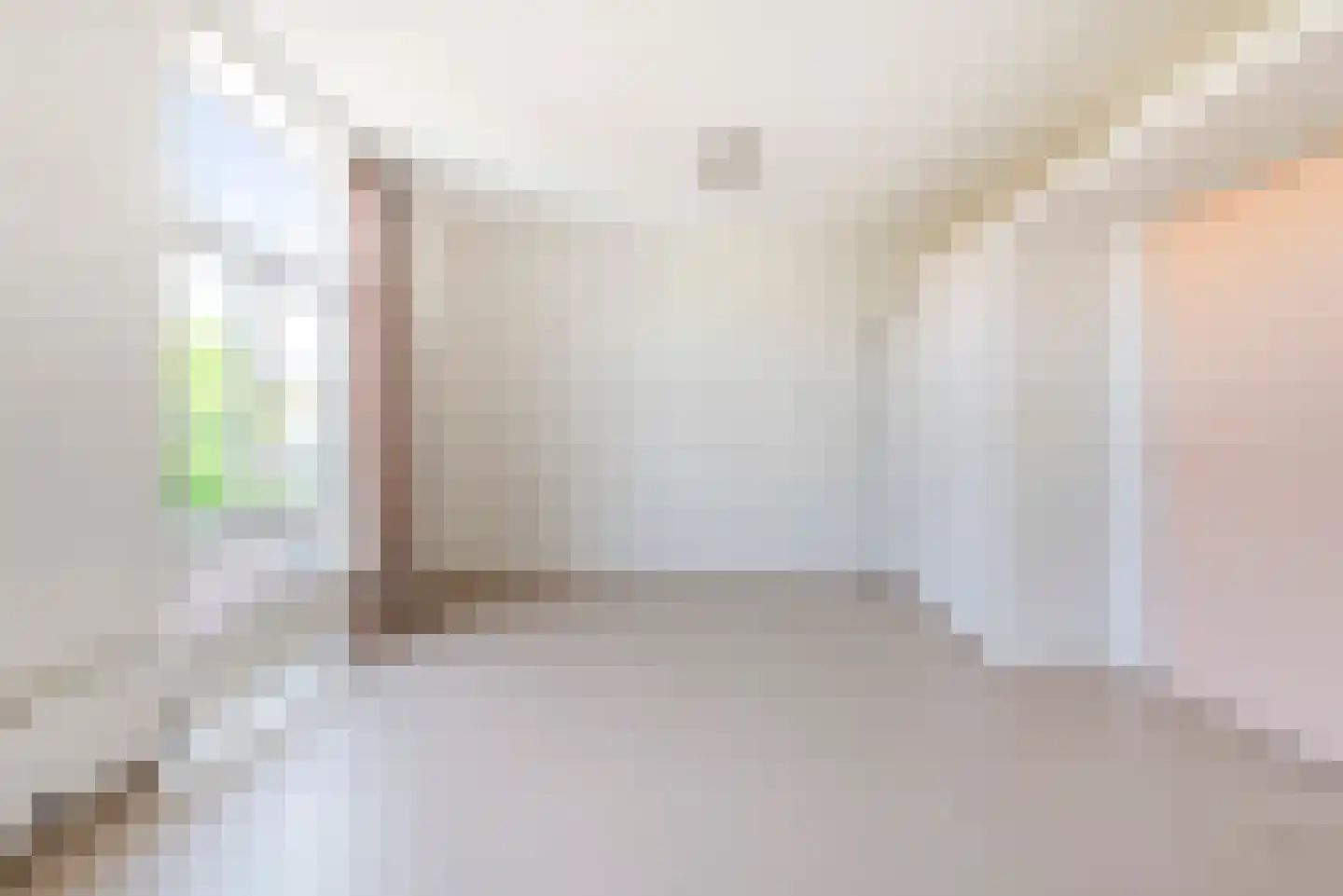 Kinheimweg 25 Bloemendaal thumbnail 12