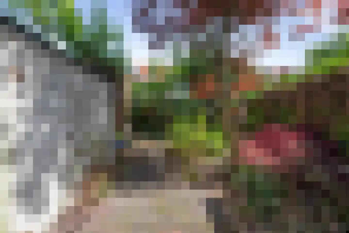 Kinheimweg 25 Bloemendaal thumbnail 18