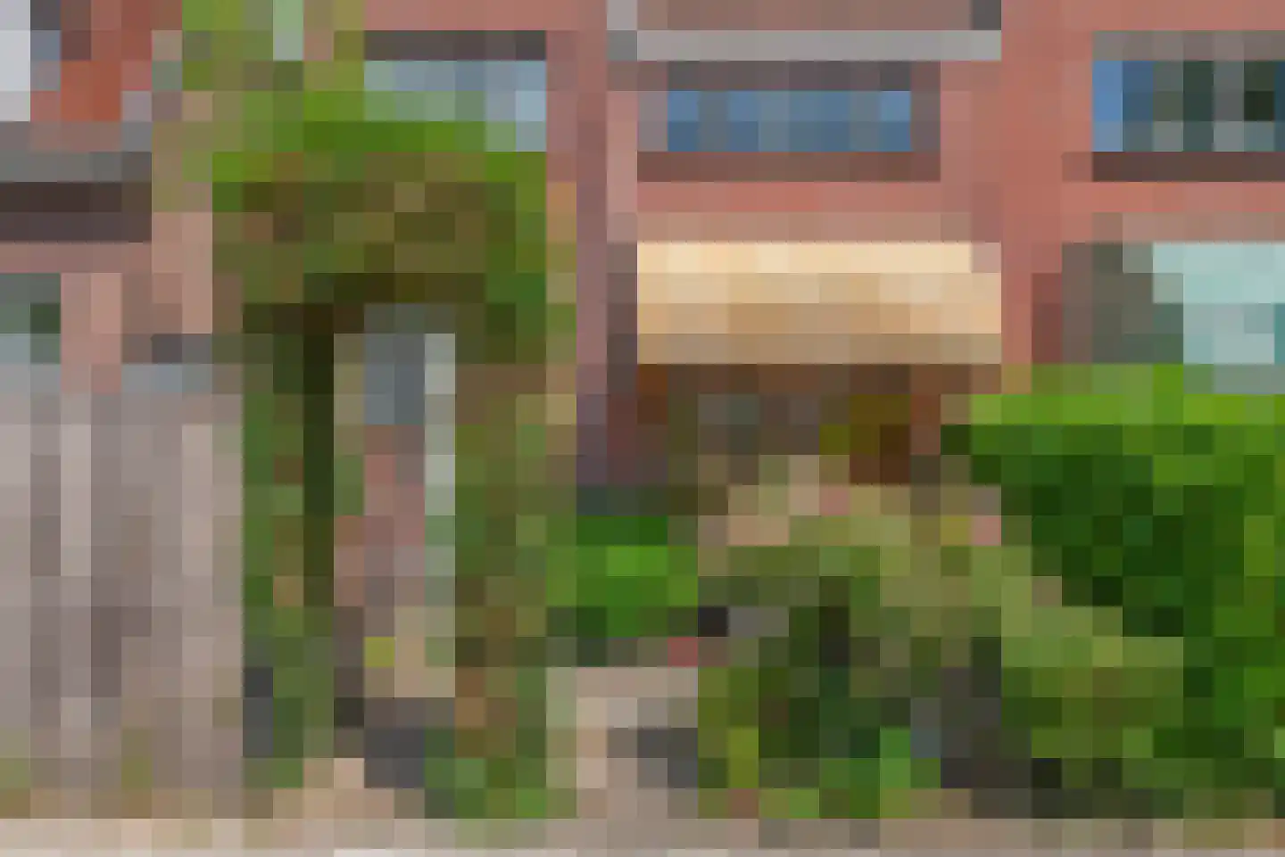 Kinheimweg 25 Bloemendaal thumbnail 21