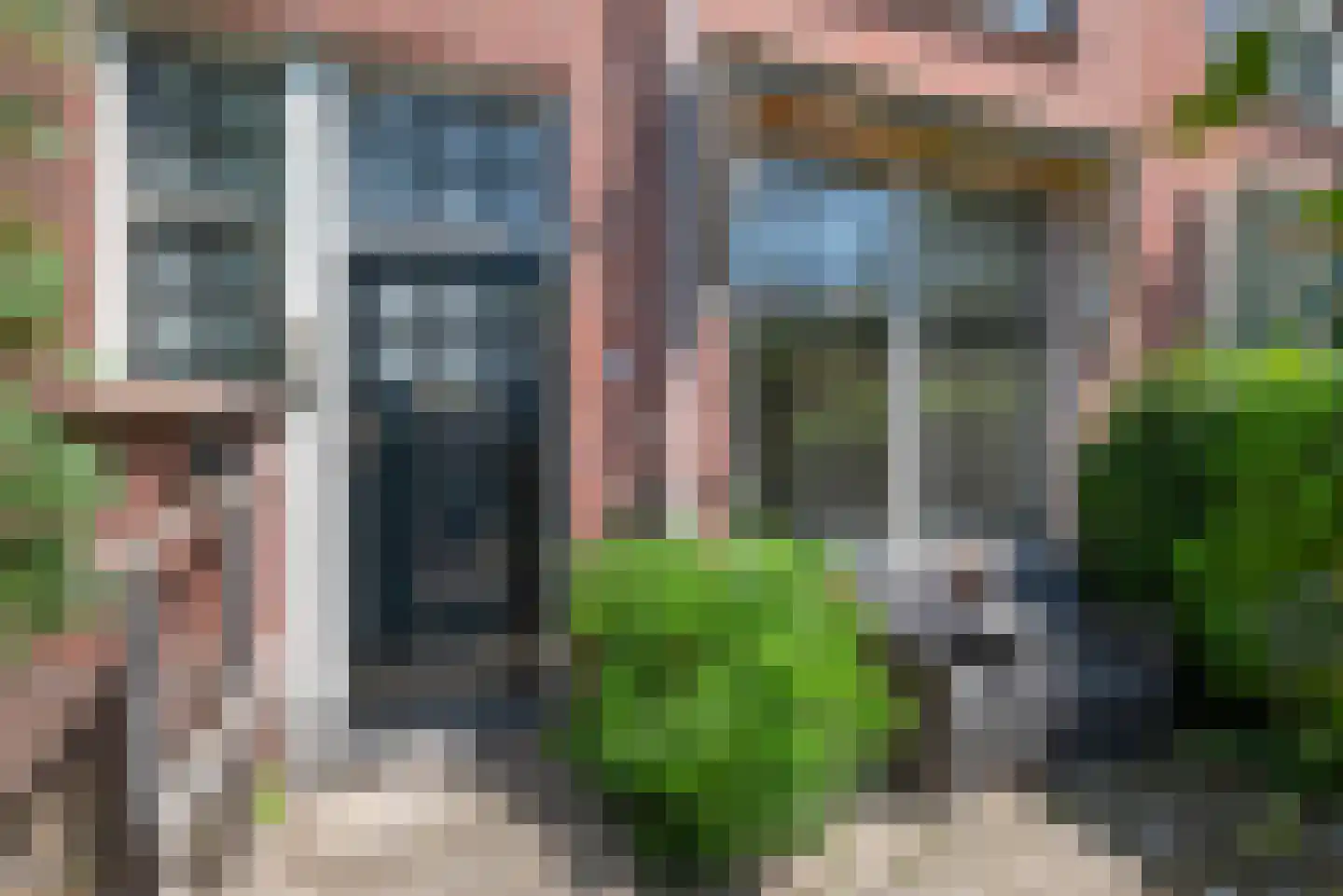 Kinheimweg 25 Bloemendaal thumbnail 22