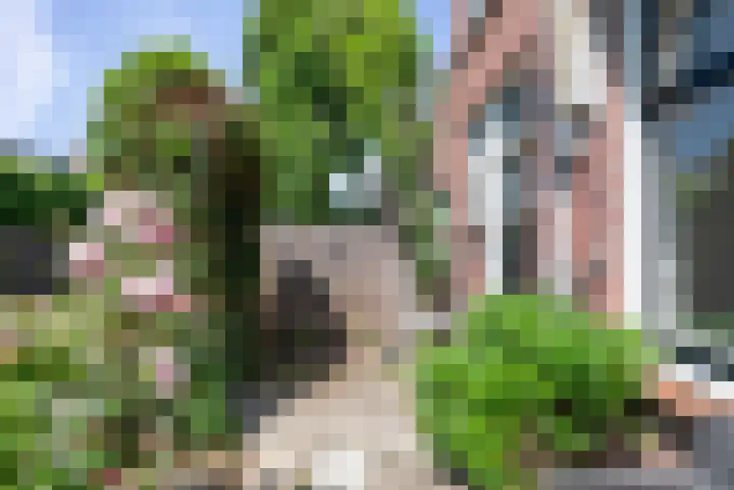 Kinheimweg 25 Bloemendaal thumbnail 23
