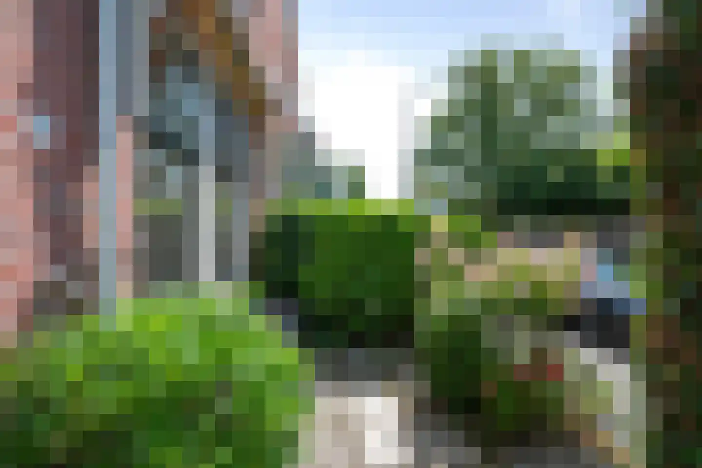 Kinheimweg 25 Bloemendaal thumbnail 24