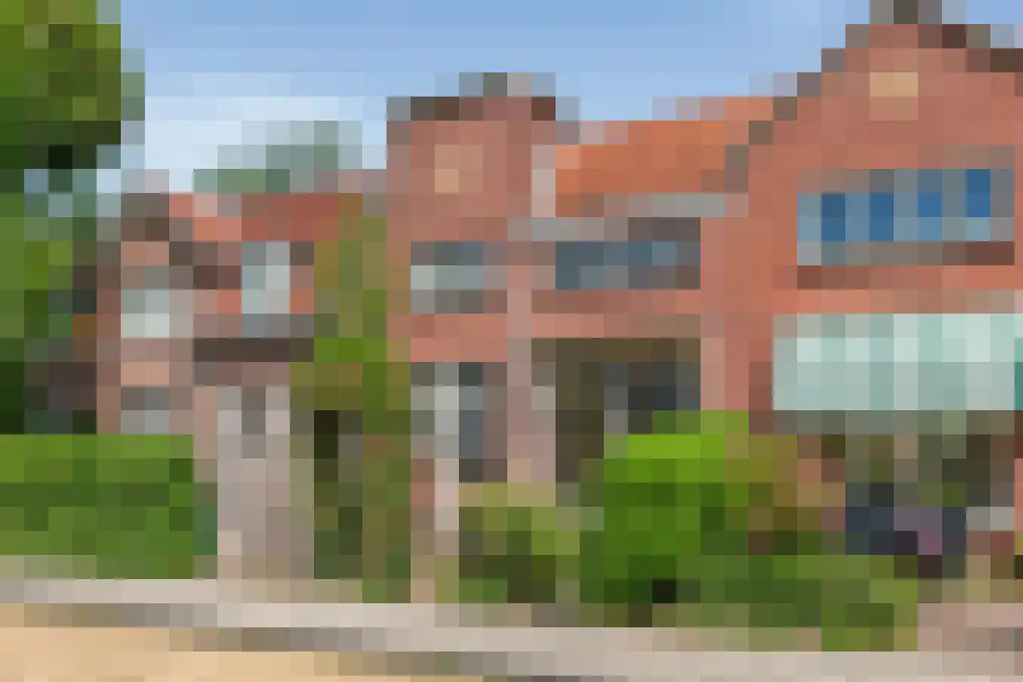 Kinheimweg 25 Bloemendaal thumbnail 25