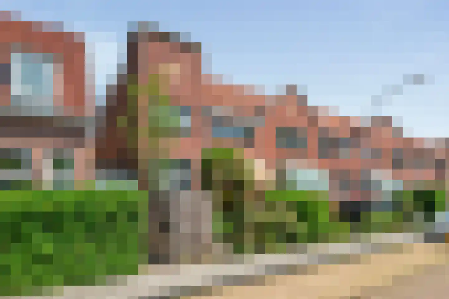 Kinheimweg 25 Bloemendaal thumbnail 26