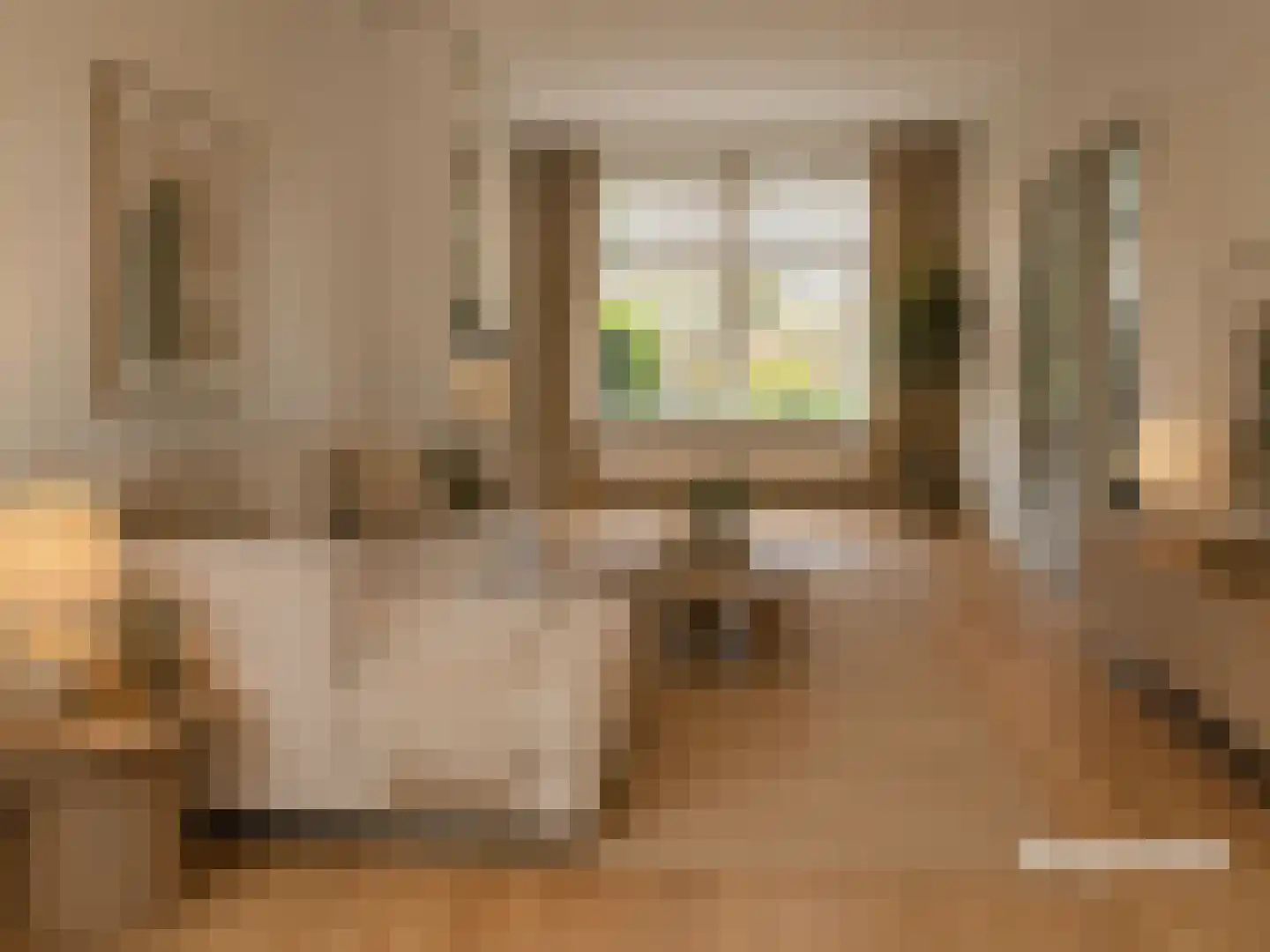 Kinheimweg 25 Bloemendaal thumbnail 4