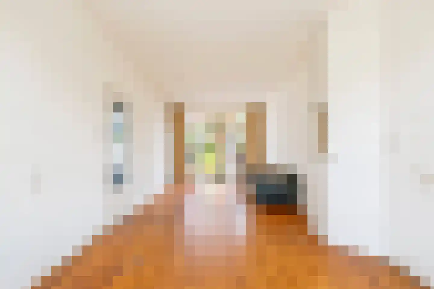Kinheimweg 25 Bloemendaal thumbnail 5