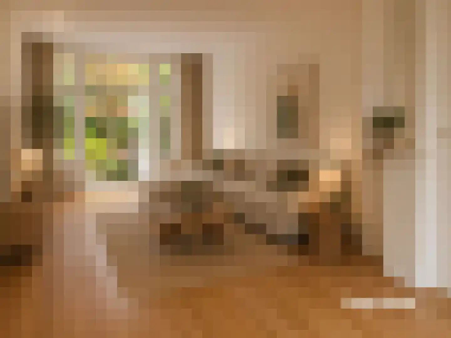 Kinheimweg 25 Bloemendaal thumbnail 6