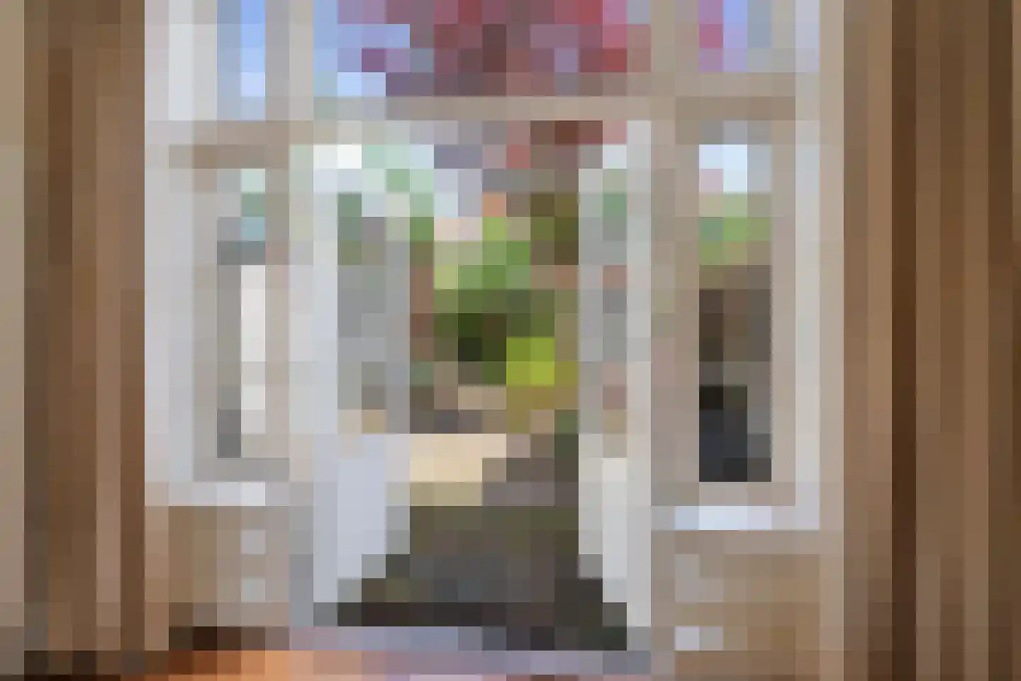 Kinheimweg 25 Bloemendaal thumbnail 7