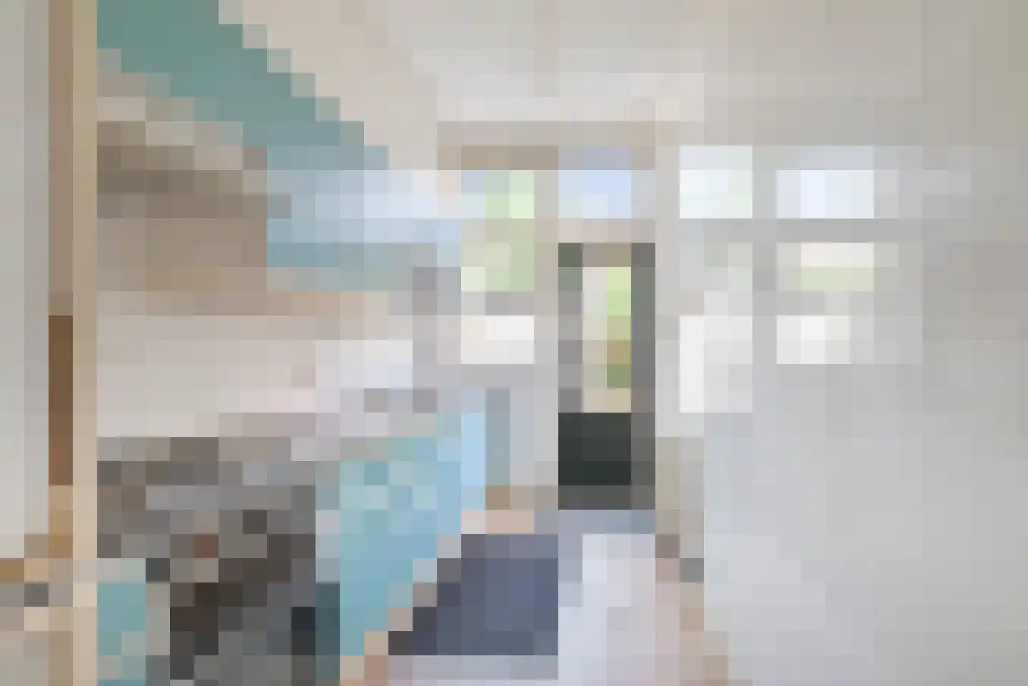 Kinheimweg 25 Bloemendaal thumbnail 8