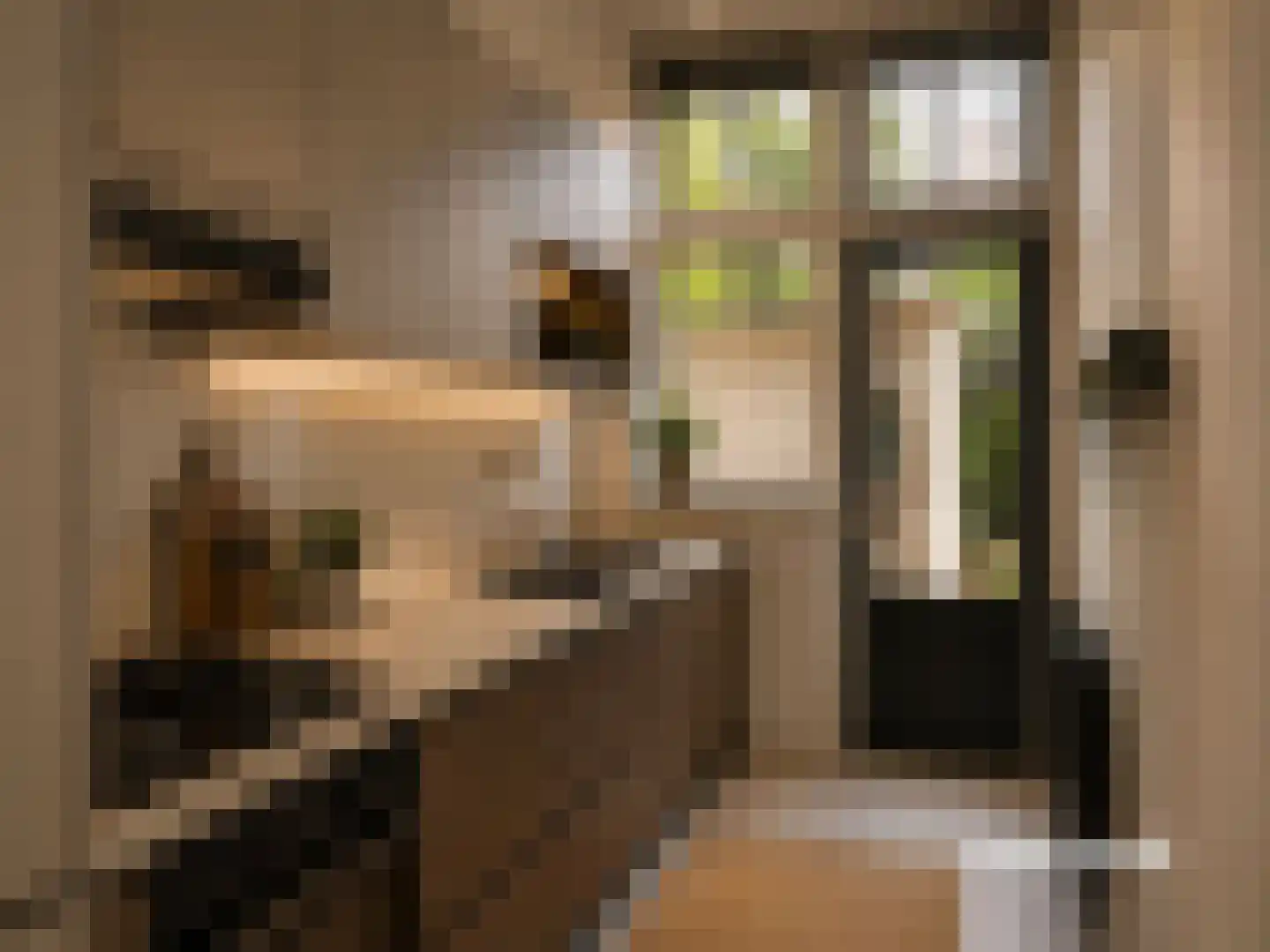 Kinheimweg 25 Bloemendaal thumbnail 9