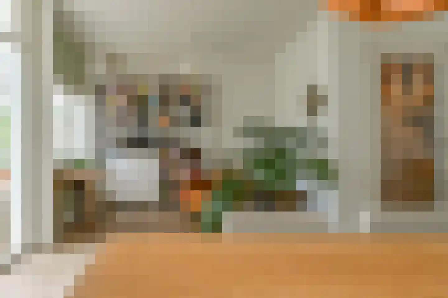Kinheimweg 4 Bloemendaal thumbnail 13