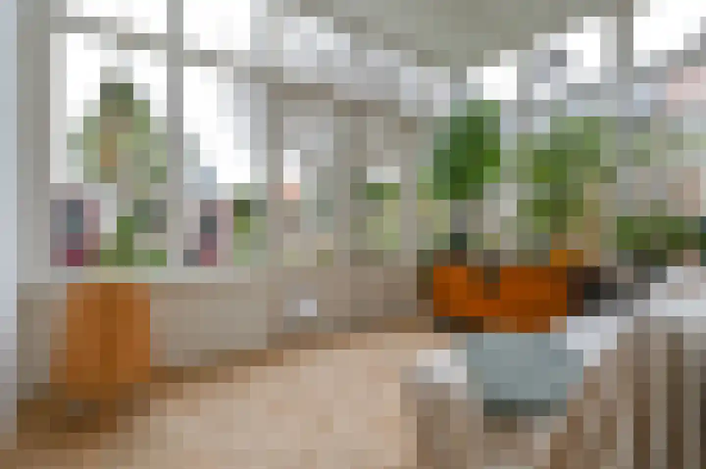 Kinheimweg 4 Bloemendaal thumbnail 15