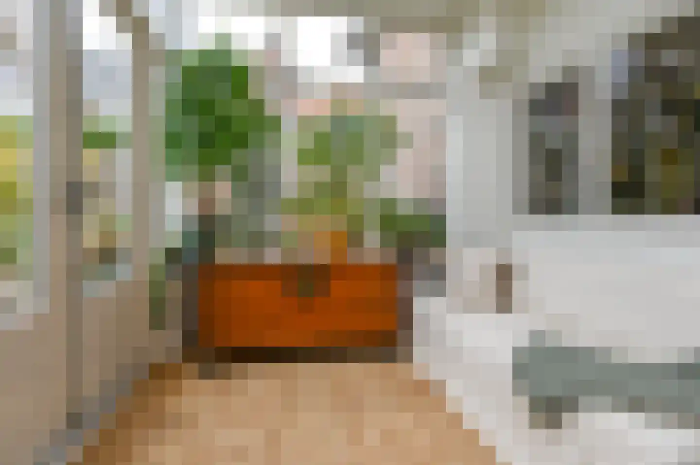 Kinheimweg 4 Bloemendaal thumbnail 16