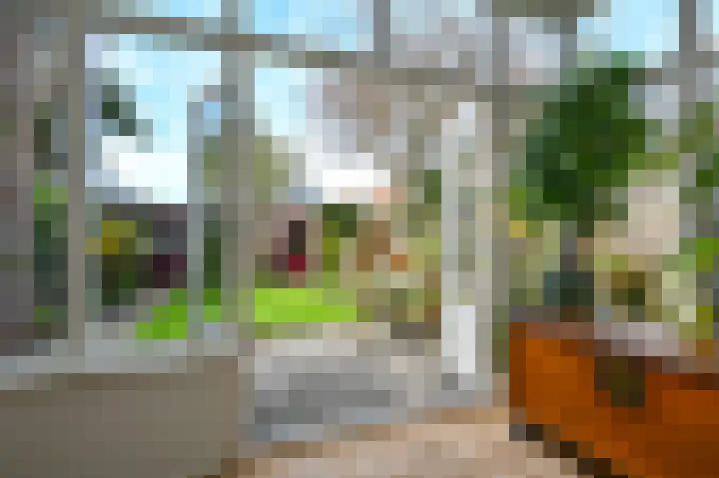 Kinheimweg 4 Bloemendaal thumbnail 17