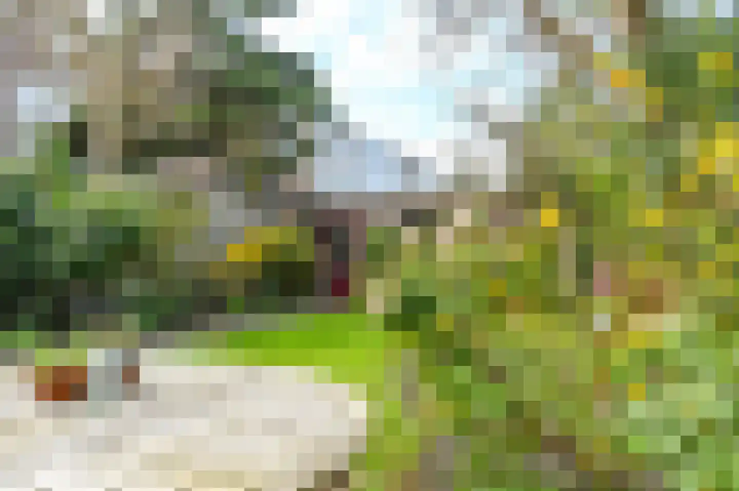 Kinheimweg 4 Bloemendaal thumbnail 18