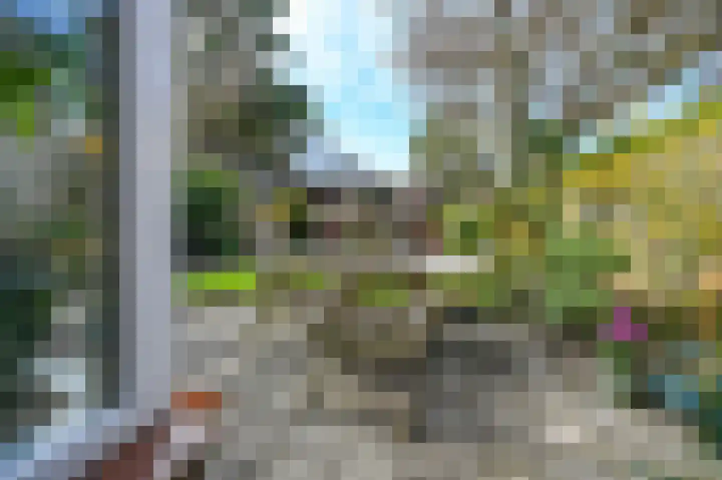 Kinheimweg 4 Bloemendaal thumbnail 19