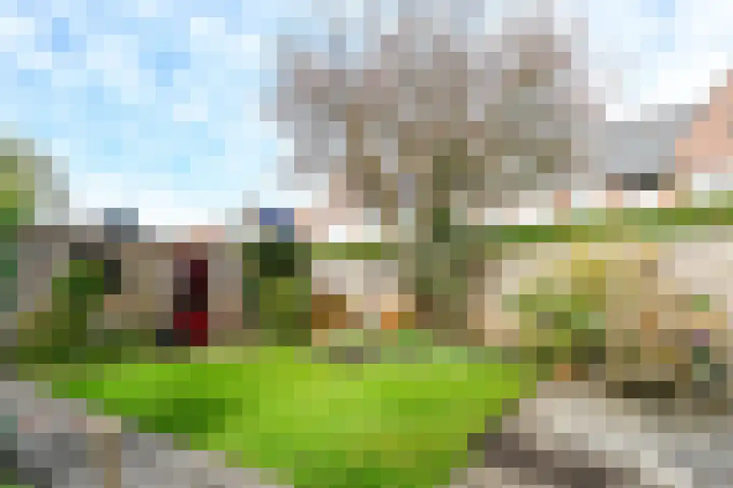 Kinheimweg 4 Bloemendaal thumbnail 20
