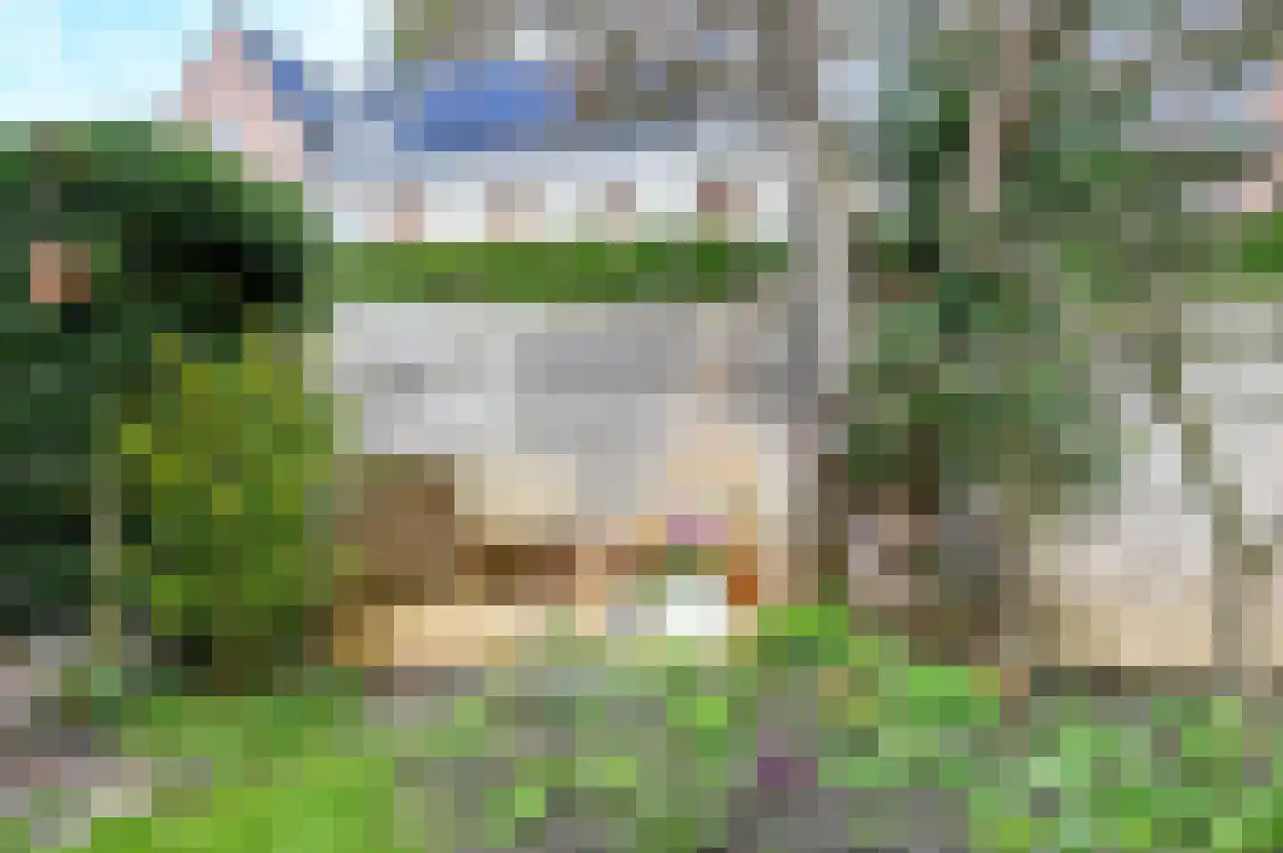 Kinheimweg 4 Bloemendaal thumbnail 21