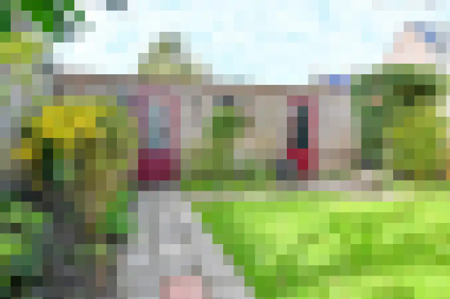 Kinheimweg 4 Bloemendaal thumbnail 22