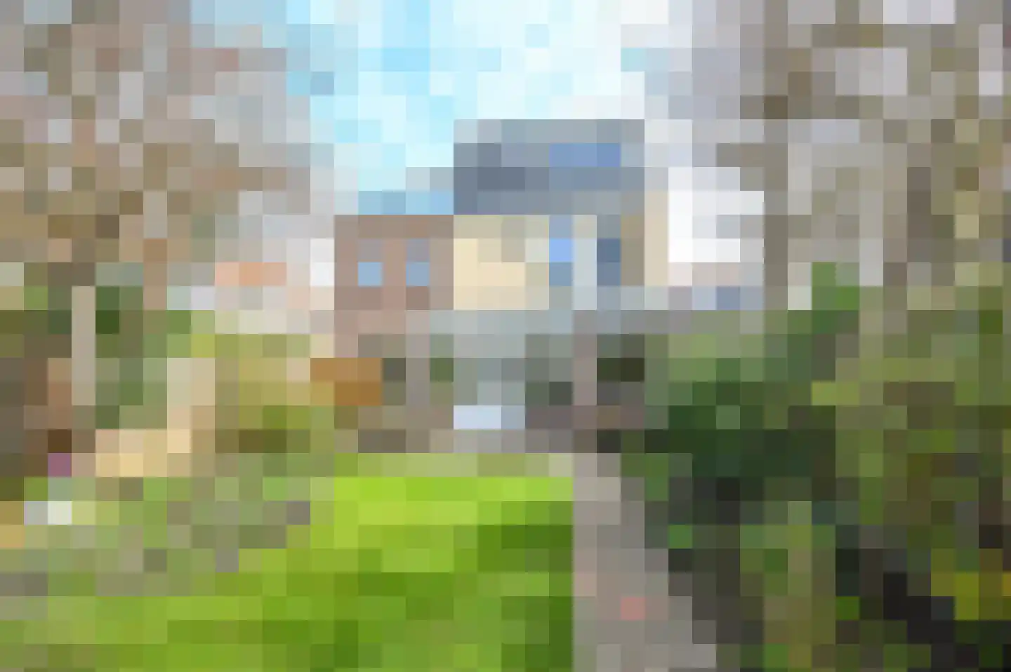 Kinheimweg 4 Bloemendaal thumbnail 23