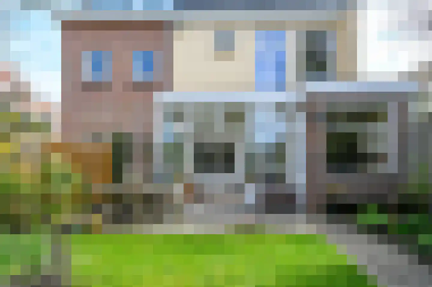 Kinheimweg 4 Bloemendaal thumbnail 24