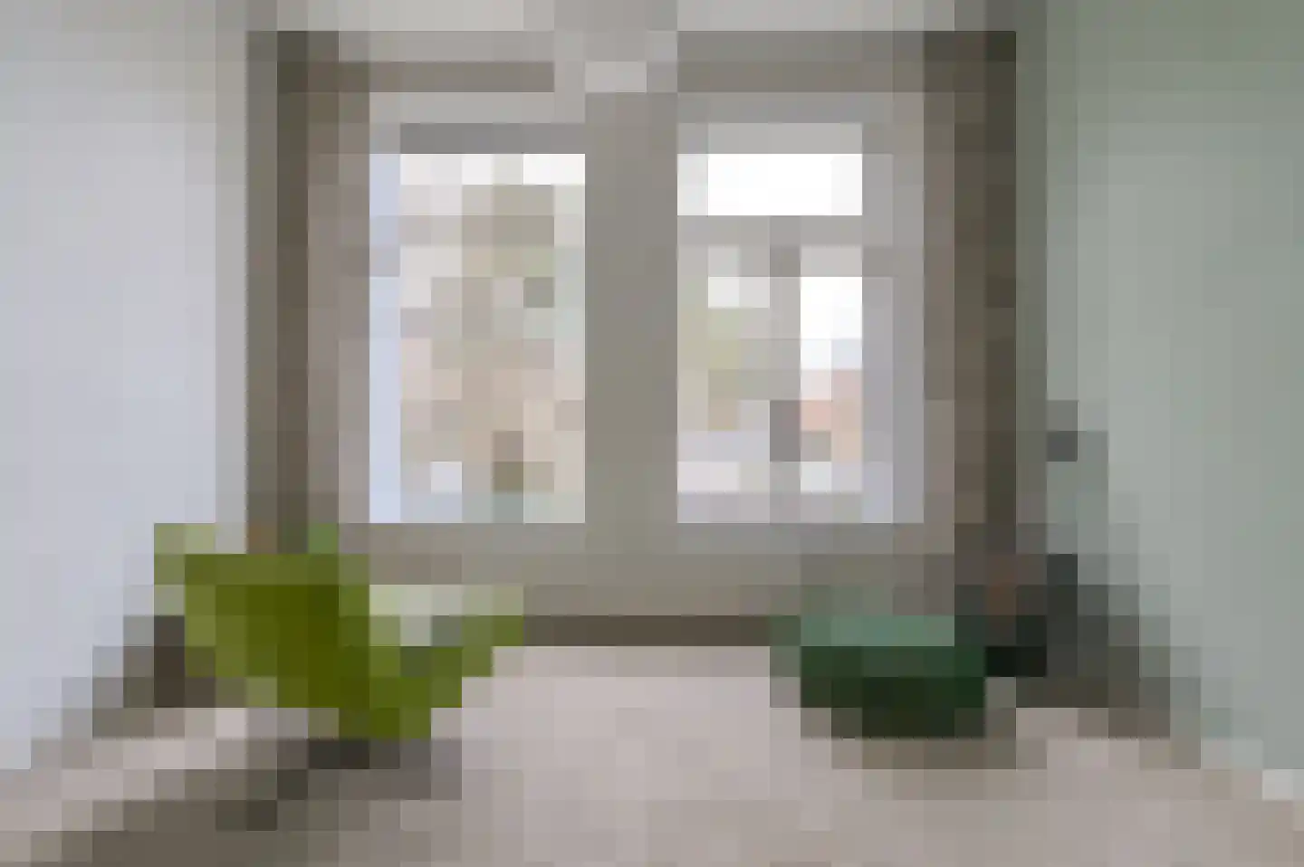 Kinheimweg 4 Bloemendaal thumbnail 30