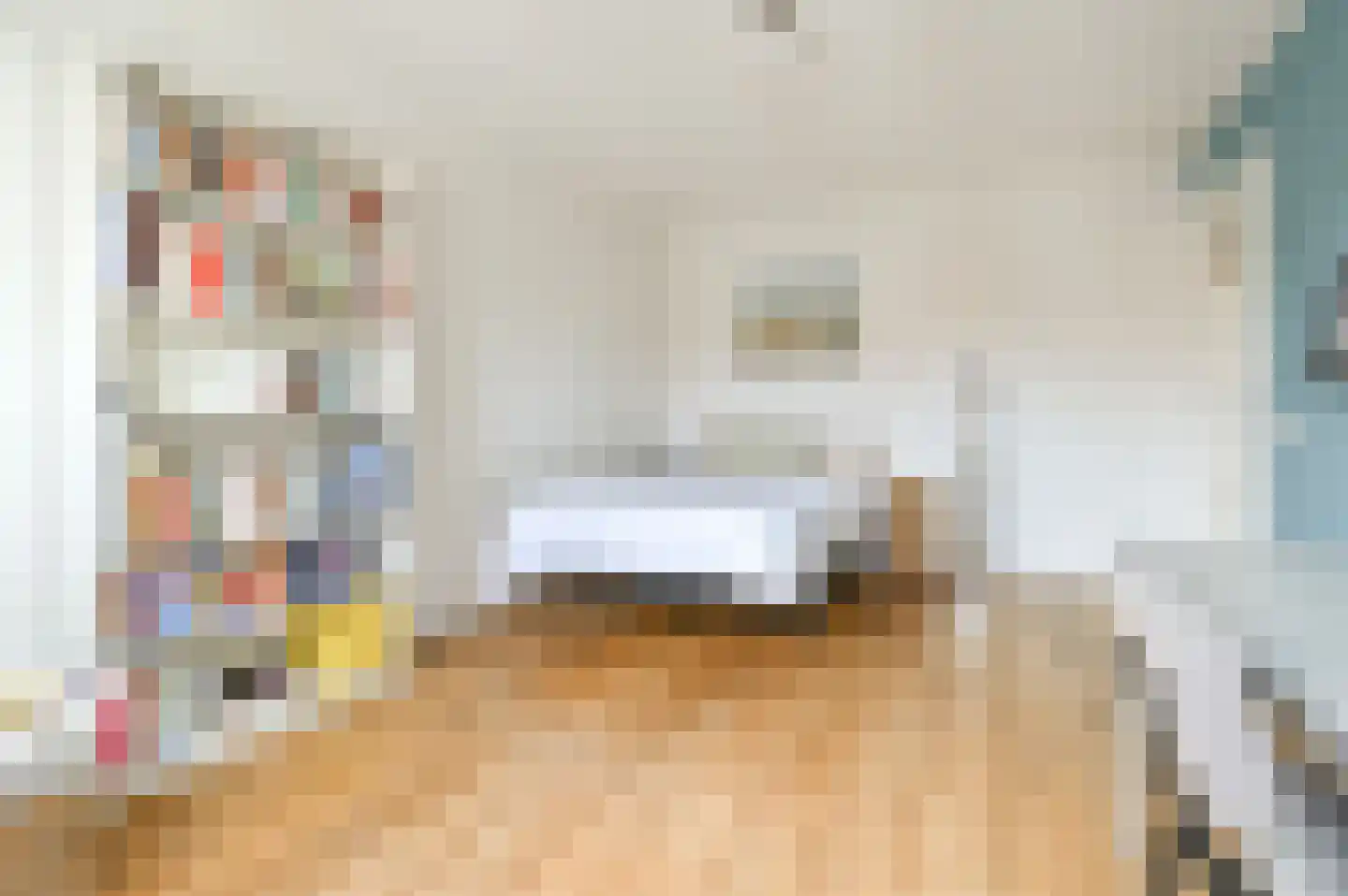 Kinheimweg 4 Bloemendaal thumbnail 38