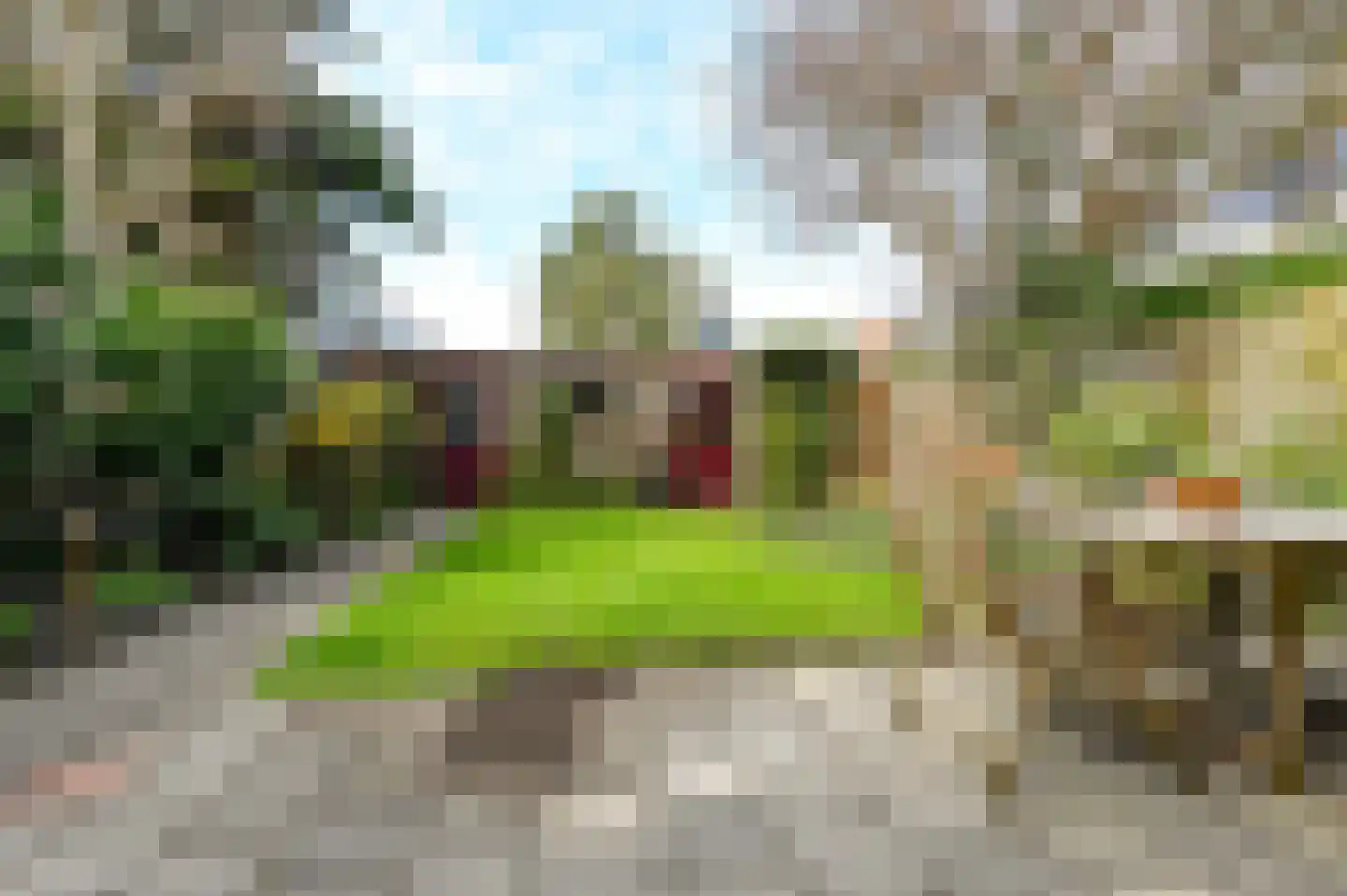 Kinheimweg 4 Bloemendaal thumbnail 4