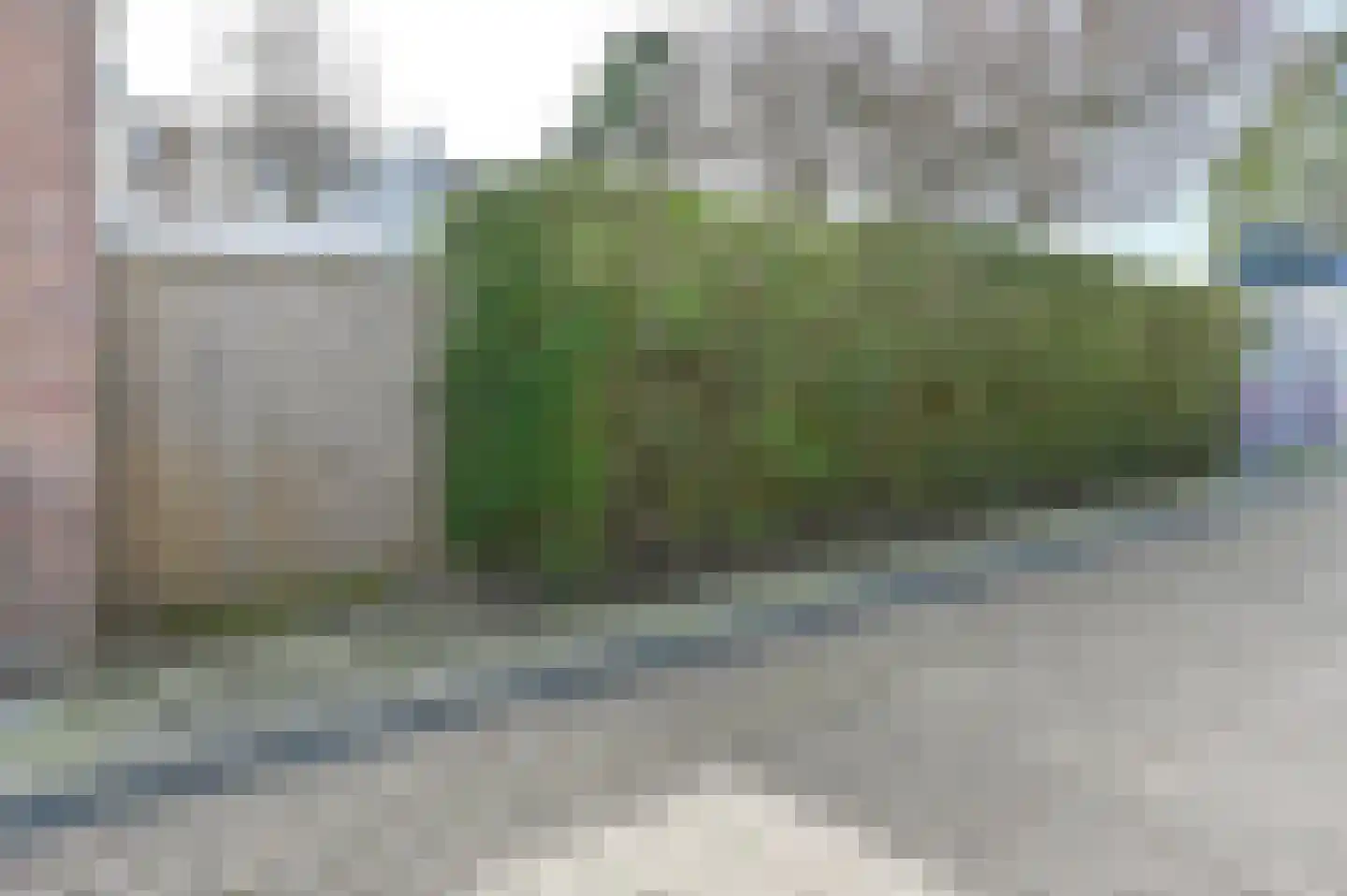 Kinheimweg 4 Bloemendaal thumbnail 41