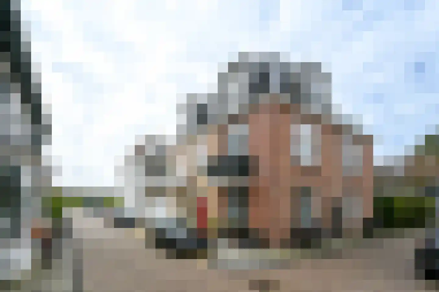 Kinheimweg 4 Bloemendaal thumbnail 42