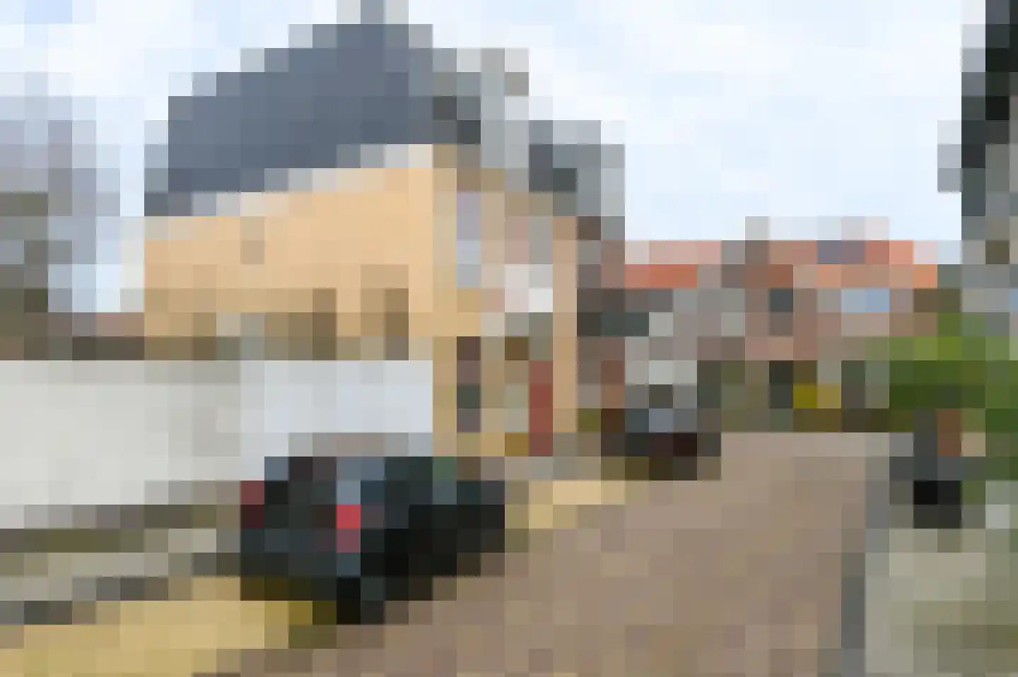 Kinheimweg 4 Bloemendaal thumbnail 43